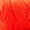 Soft Classic™ Neon Yarn by Loops & Threads®