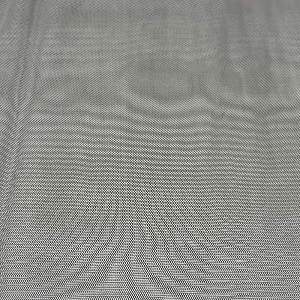 Casa Collection Nylon Tulle Fabric