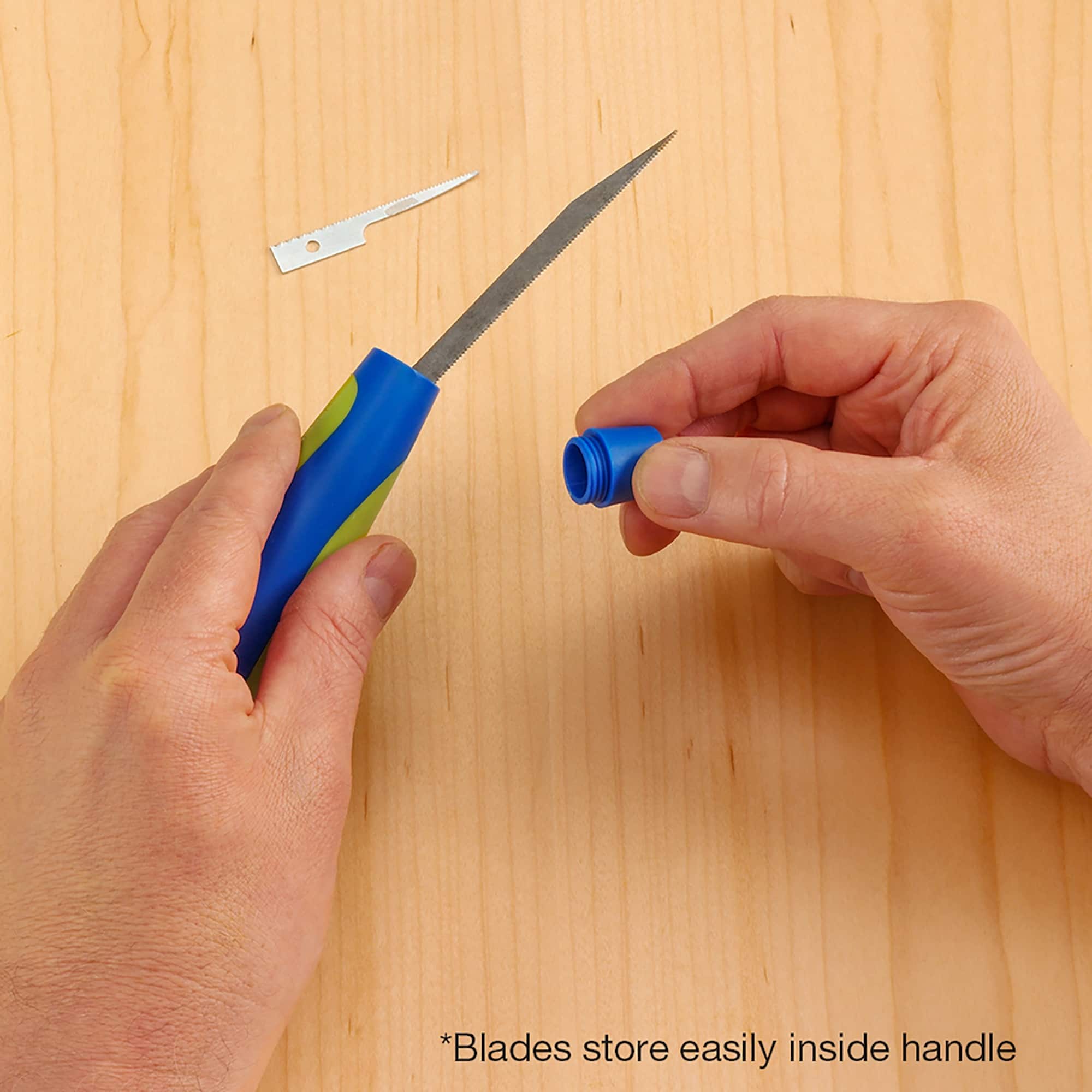 FloraCraft® Foam Cutter Set