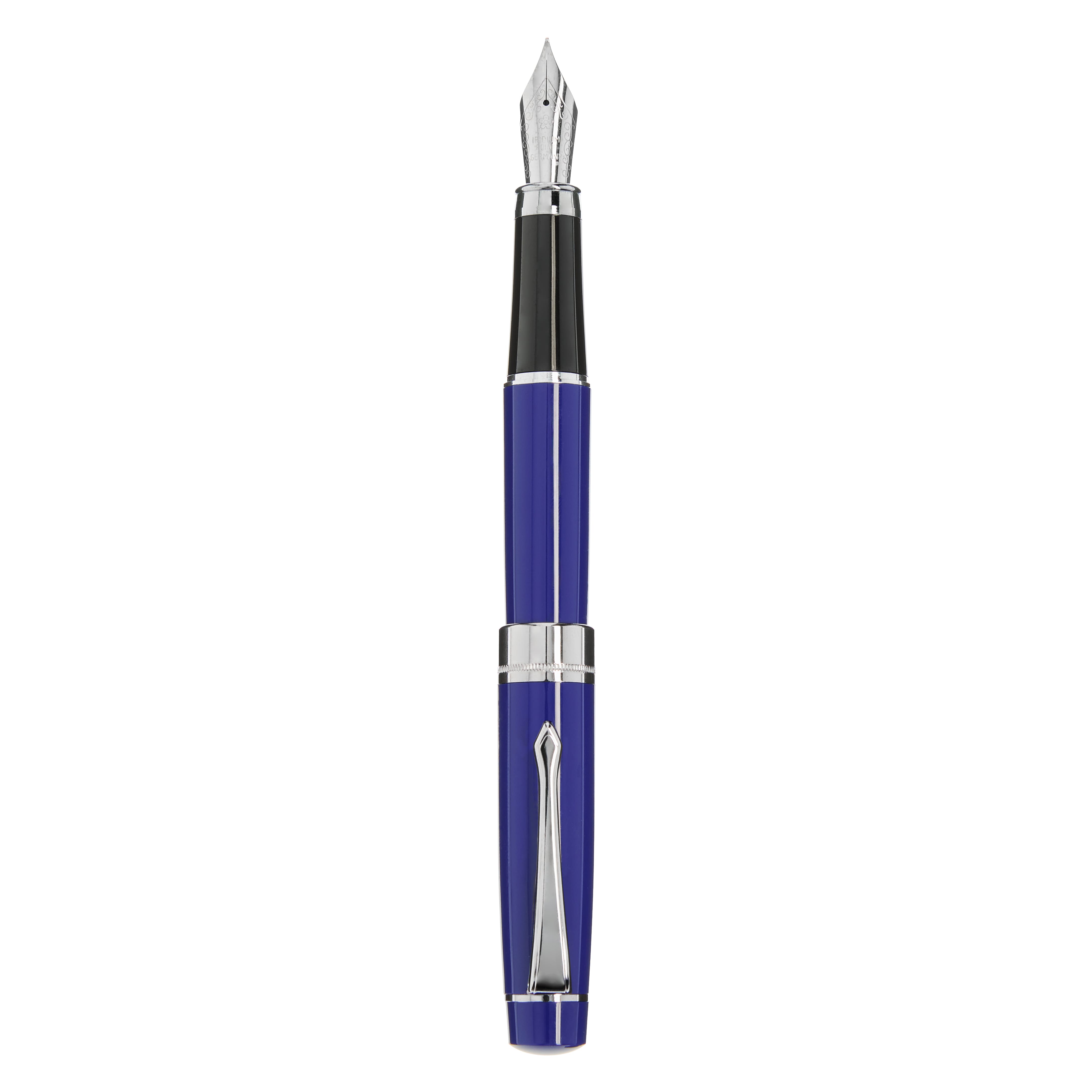 Speedball® Calligraphy Fountain Pen & Journal Kit