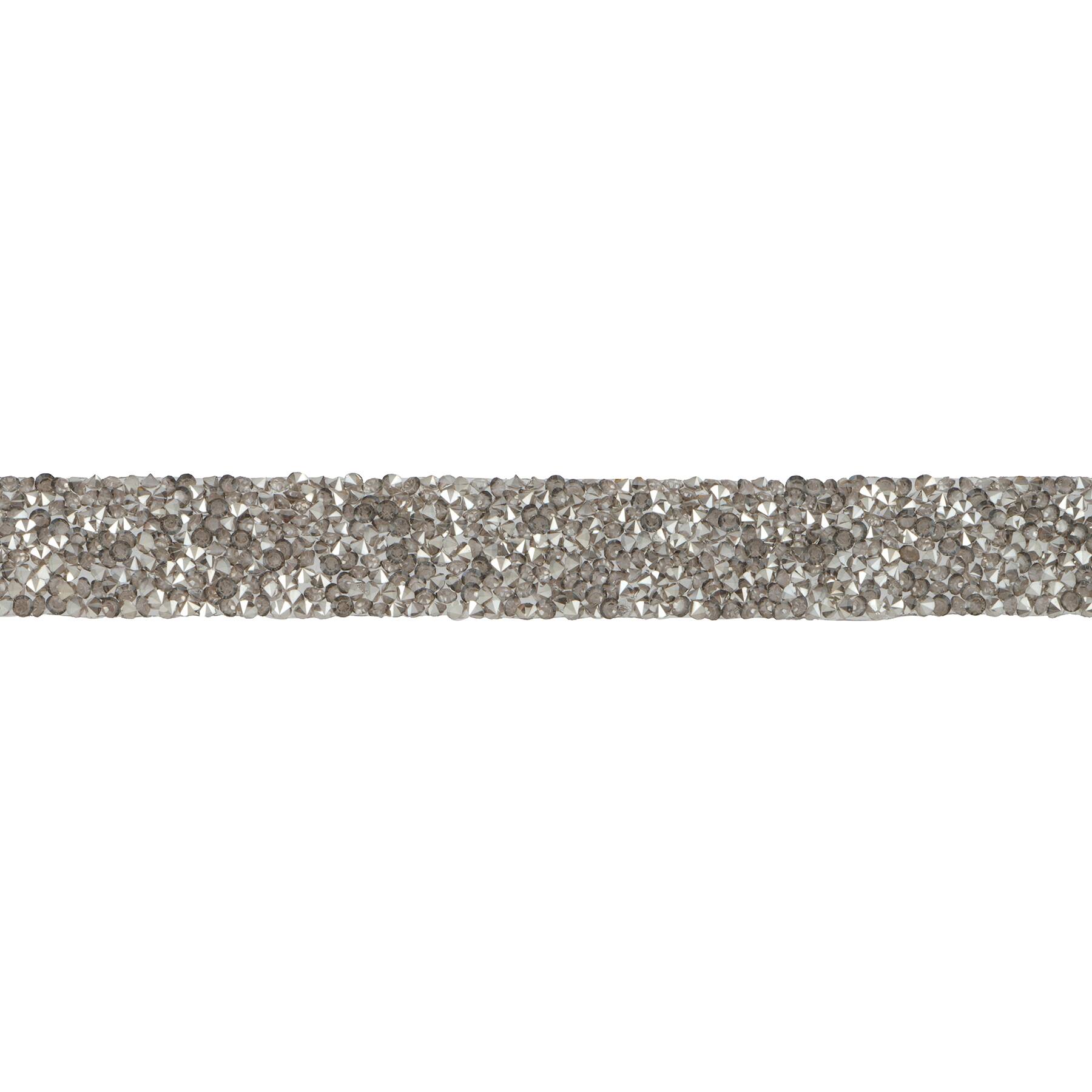 3/4" Diamond Trim by Celebrate It® Fashion Mode
