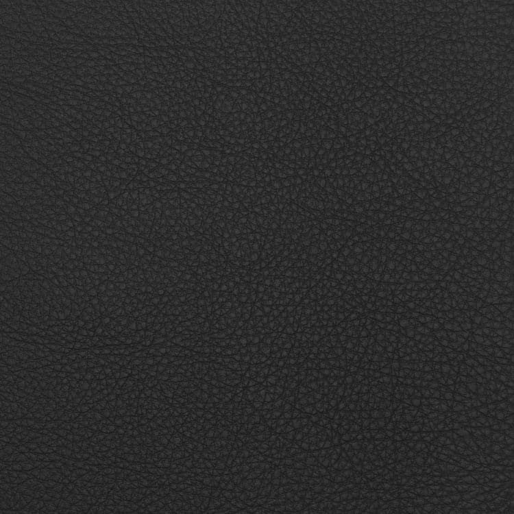 Symphony Classic Black Vinyl