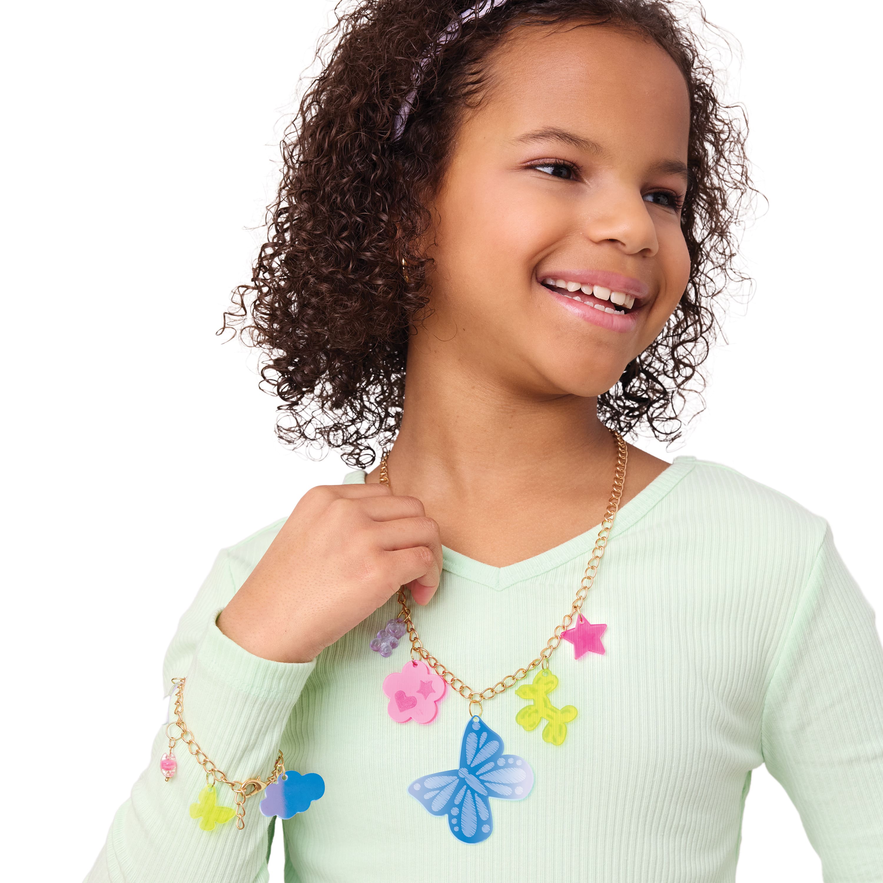 Faber-Castell Etch-It Personalized Accessories Kit