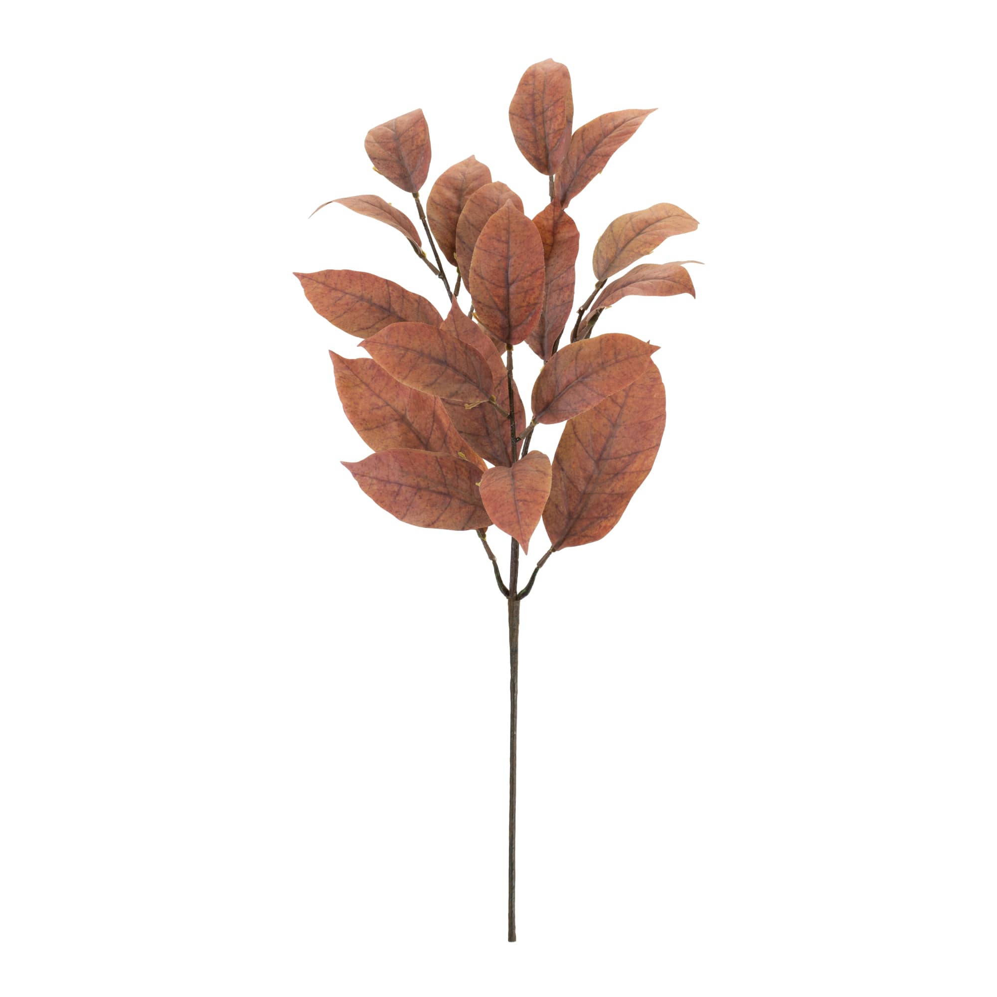 27.75" Autumn Leaf Sprays, 4ct.