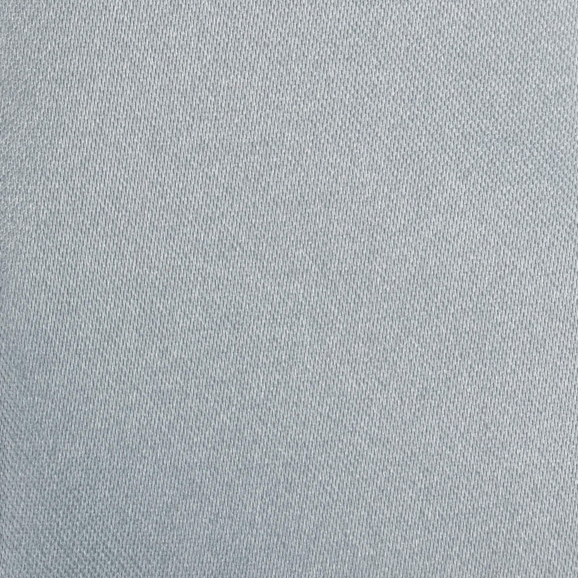 Coats & Clark™ 2" Blanket Binding
