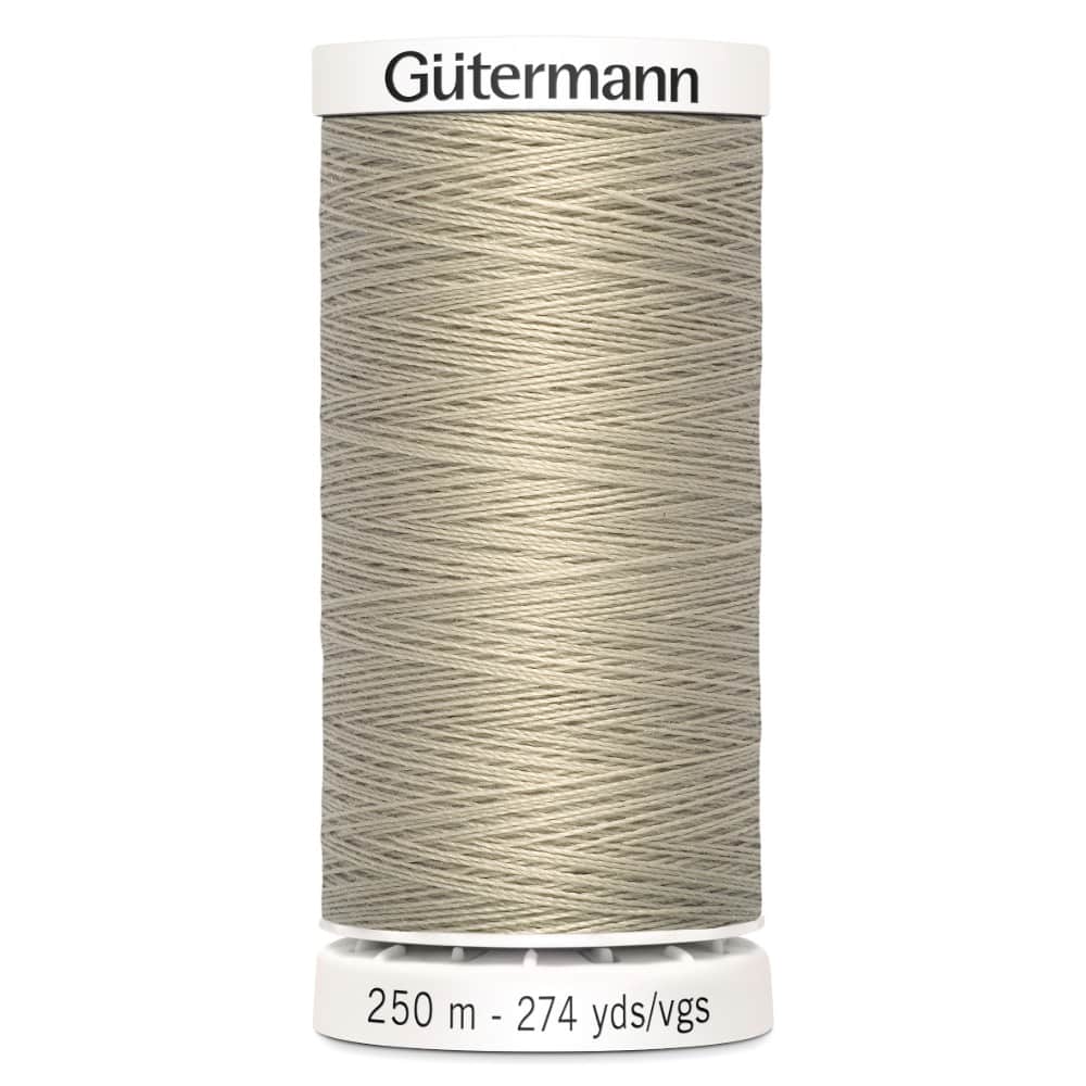 Michaels, Gütermann 274yd. Sew-all Thread – Category: Thread
