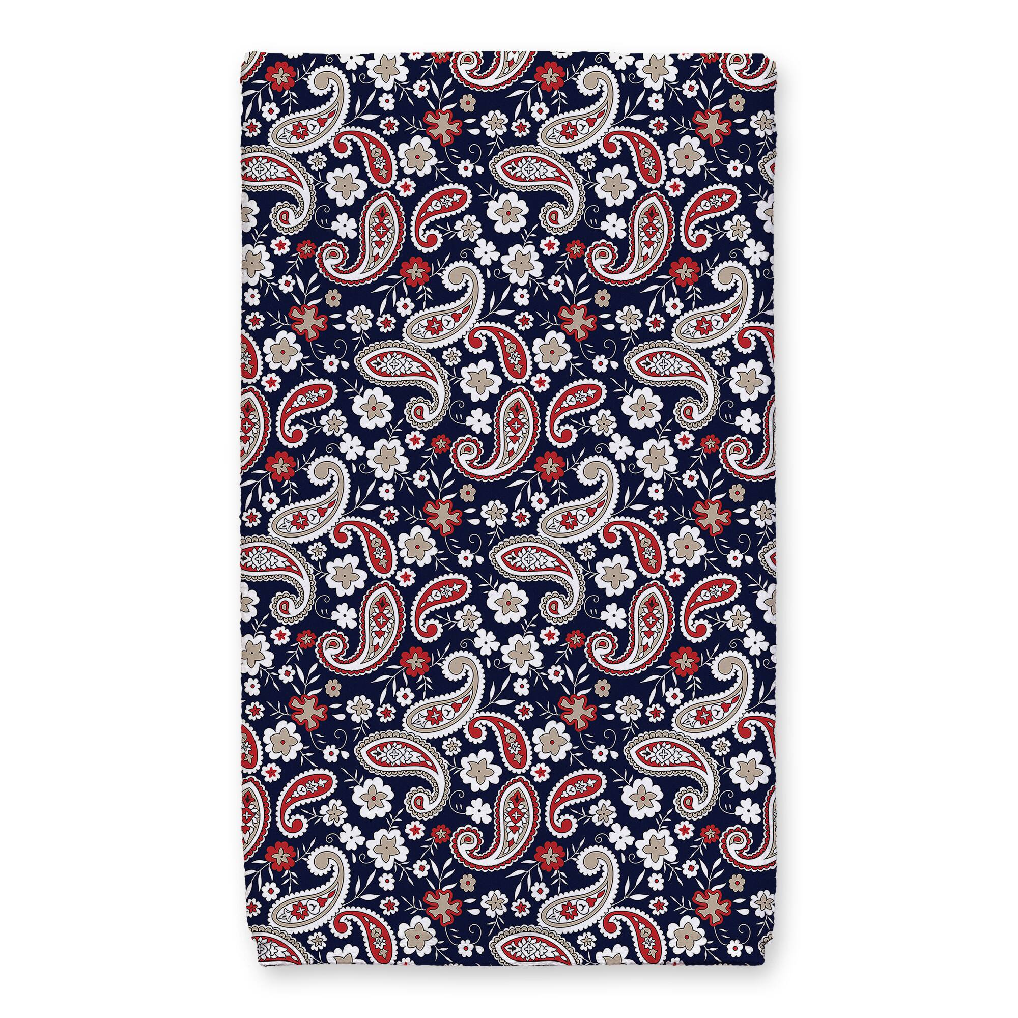 Anchor For The Soul Tea Towel Set