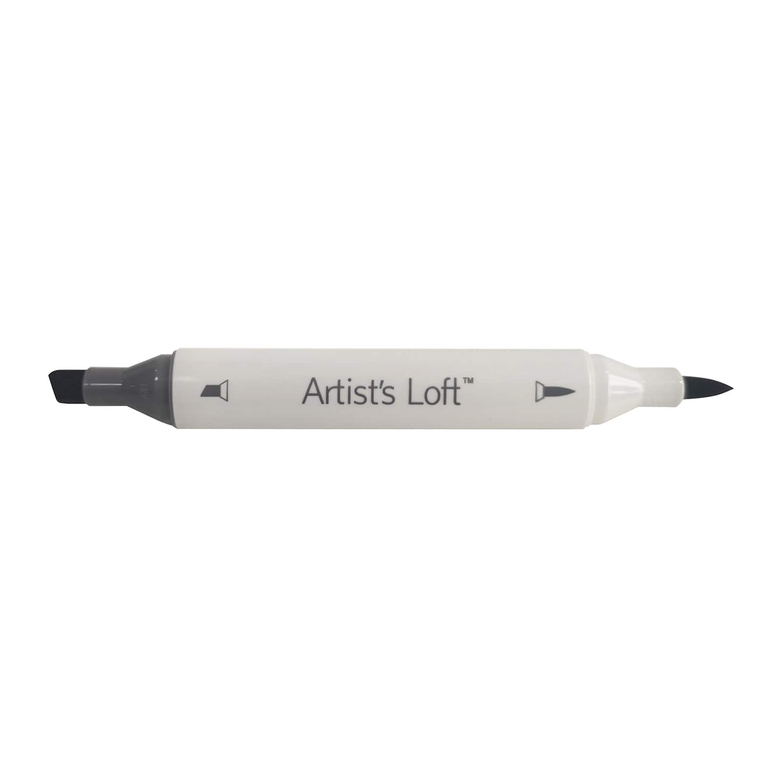 6 Packs: 48 ct. (288 total) Dual Tip Sketch Markers by Artist's Loft™