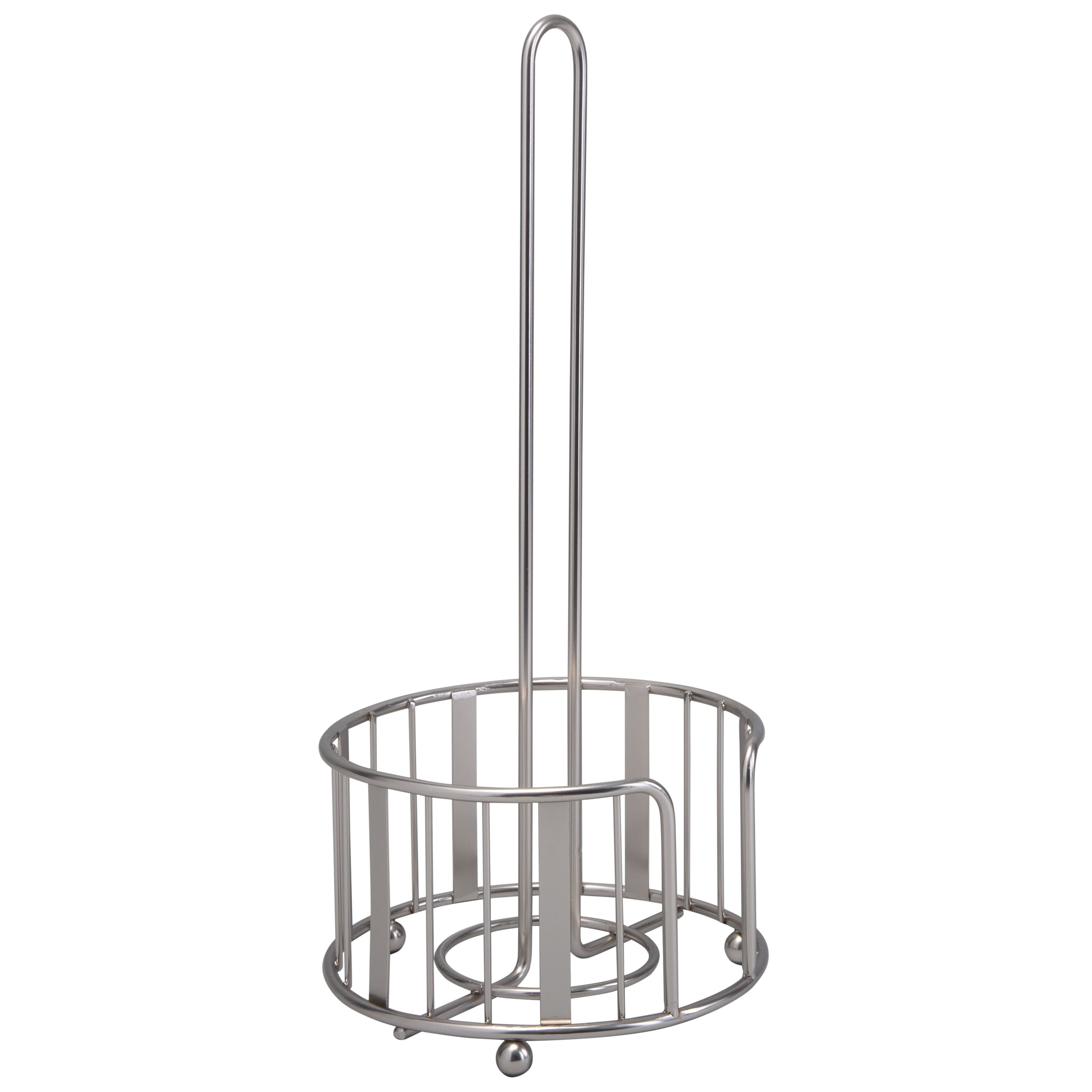 Laura Ashley Aristo Paper Towel Holder
