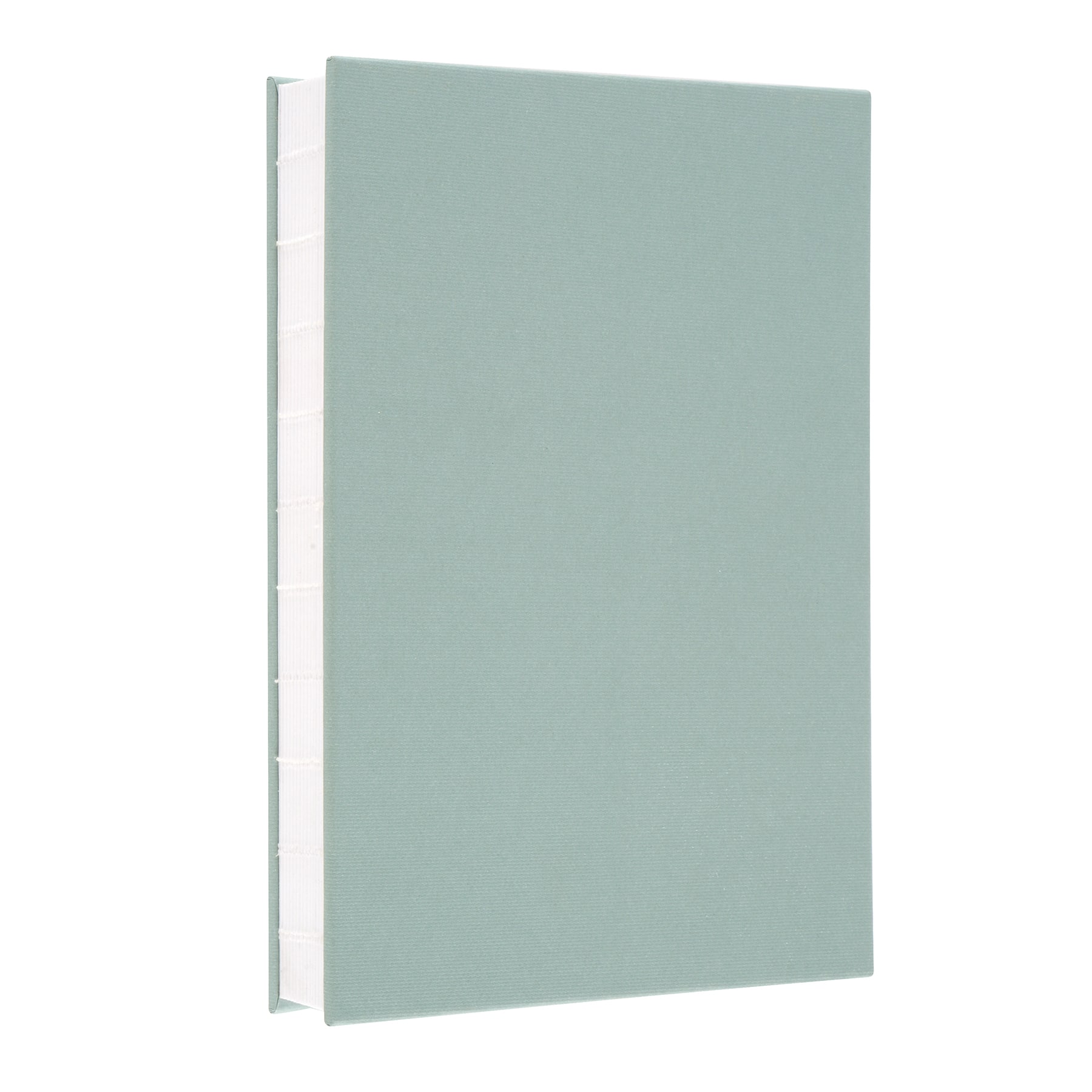 Michaels, 5.5" x 8" Layflat Sketchbook by Artist's Loft™ – Category: Hardbound Sketchbooks