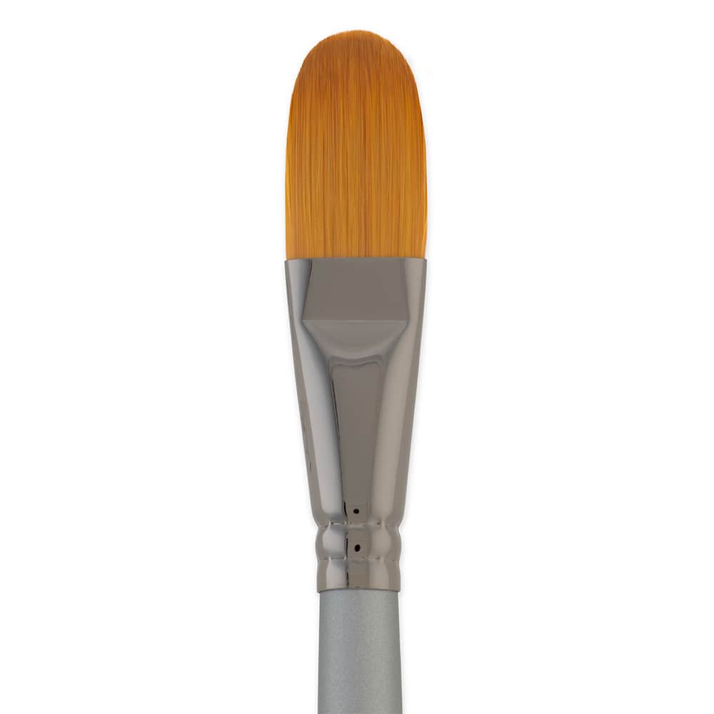 Royal & Langnickel® Prestige™ 3/4" Wash Brush