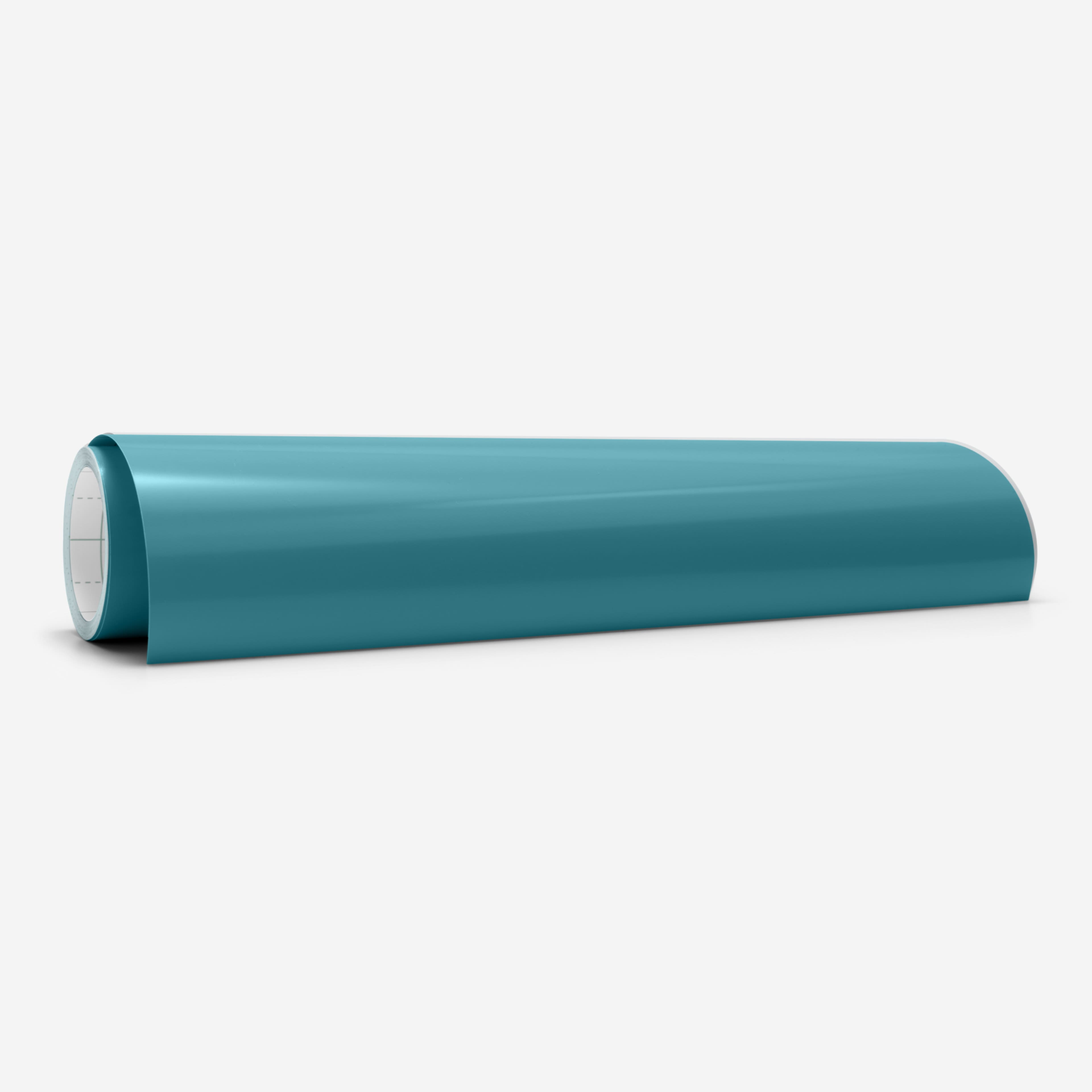 Cricut® 25" Permanent Smart Vinyl