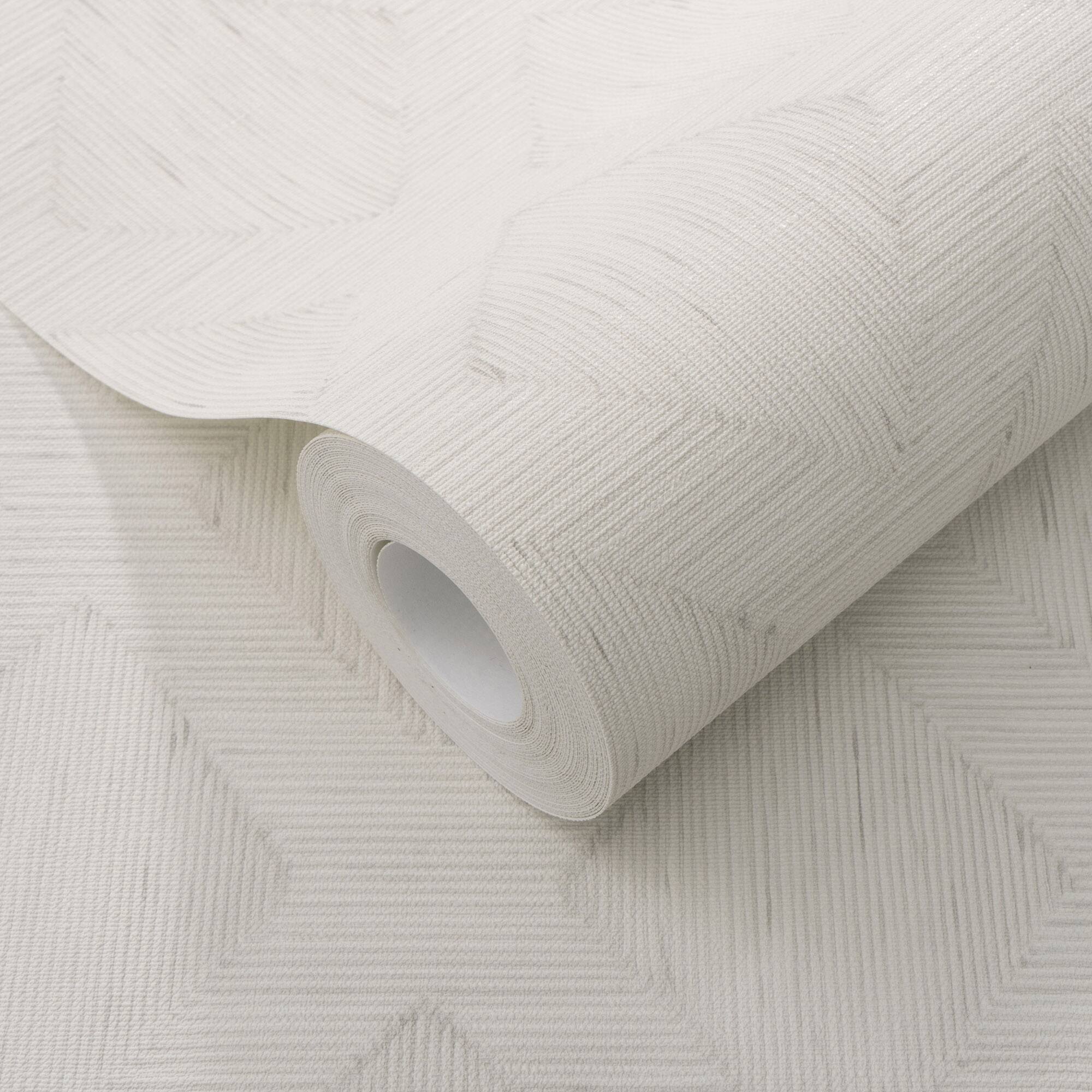 Designs Direct Hidden Harmony Wallpaper