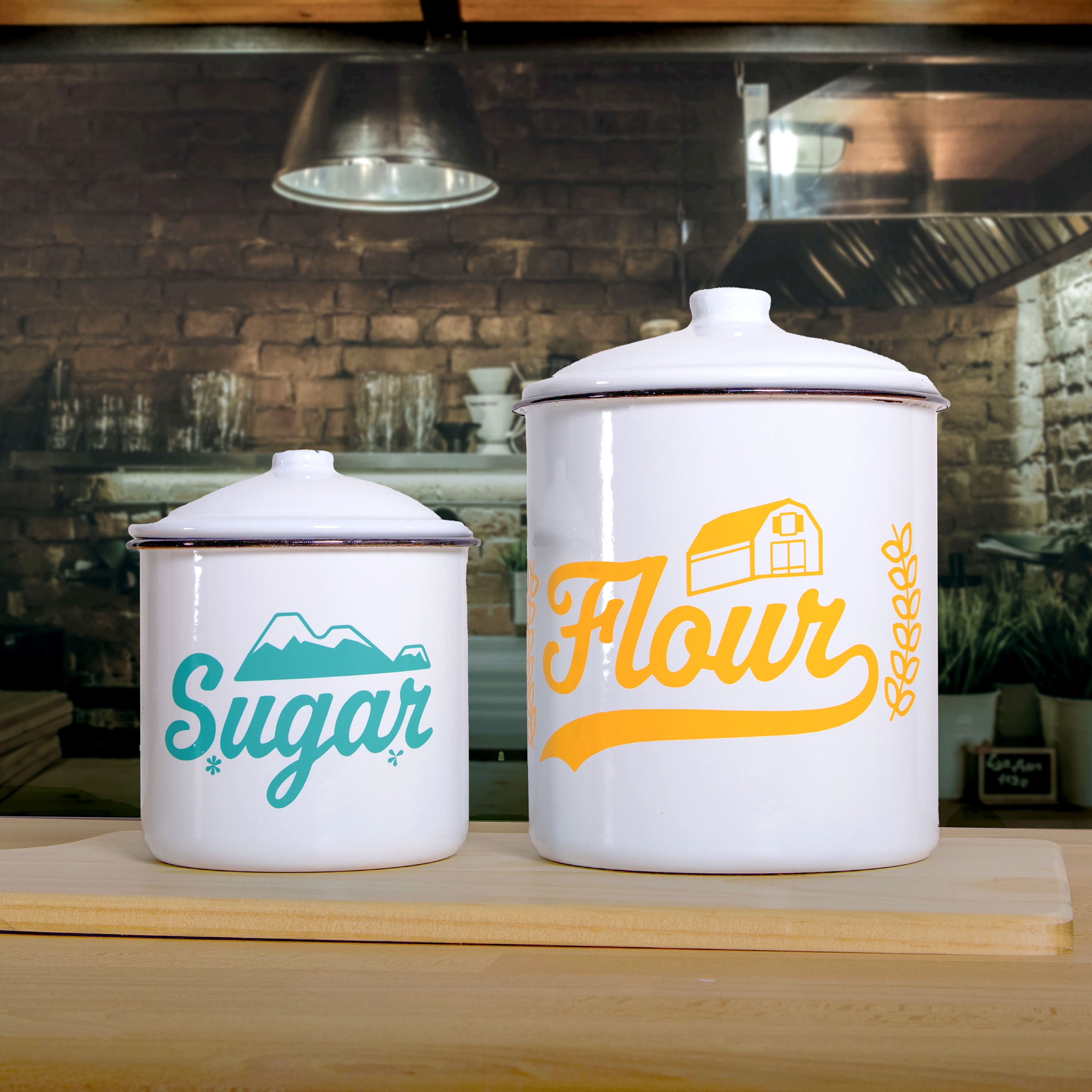 Siser® EasyPSV® Starling™ Matte Permanent Adhesive Vinyl by Avery Dennison