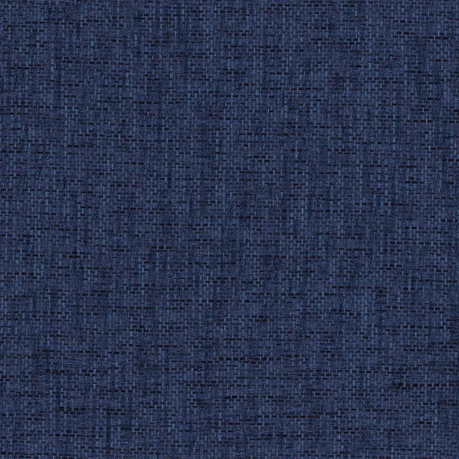 RoomMates Faux Grasscloth Weave Peel & Stick Wallpaper