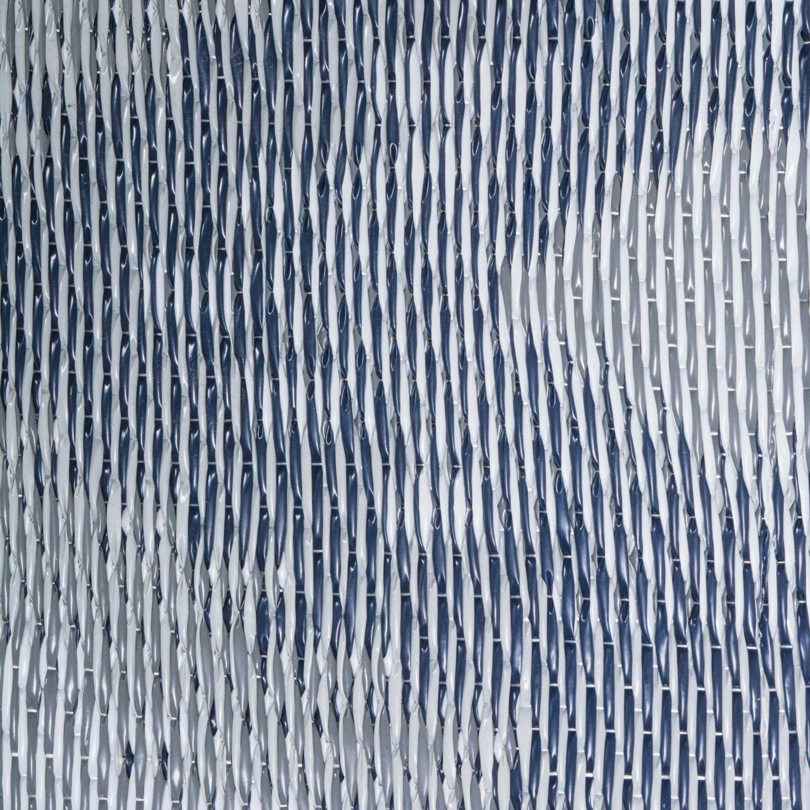 DII® Ikat Outdoor Rug