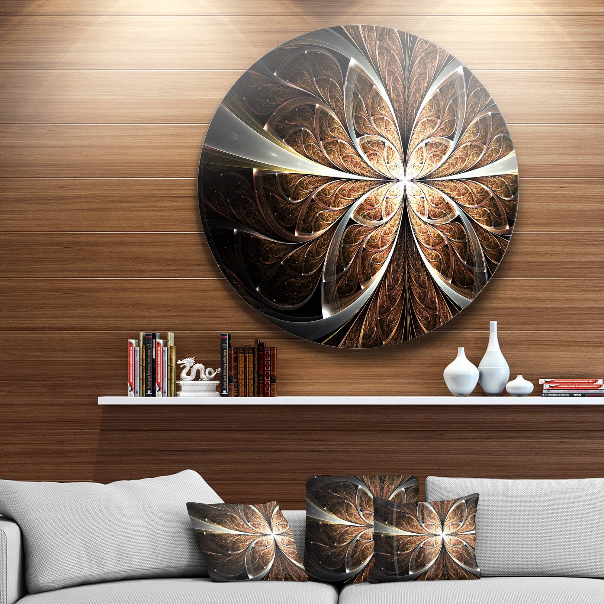 Designart