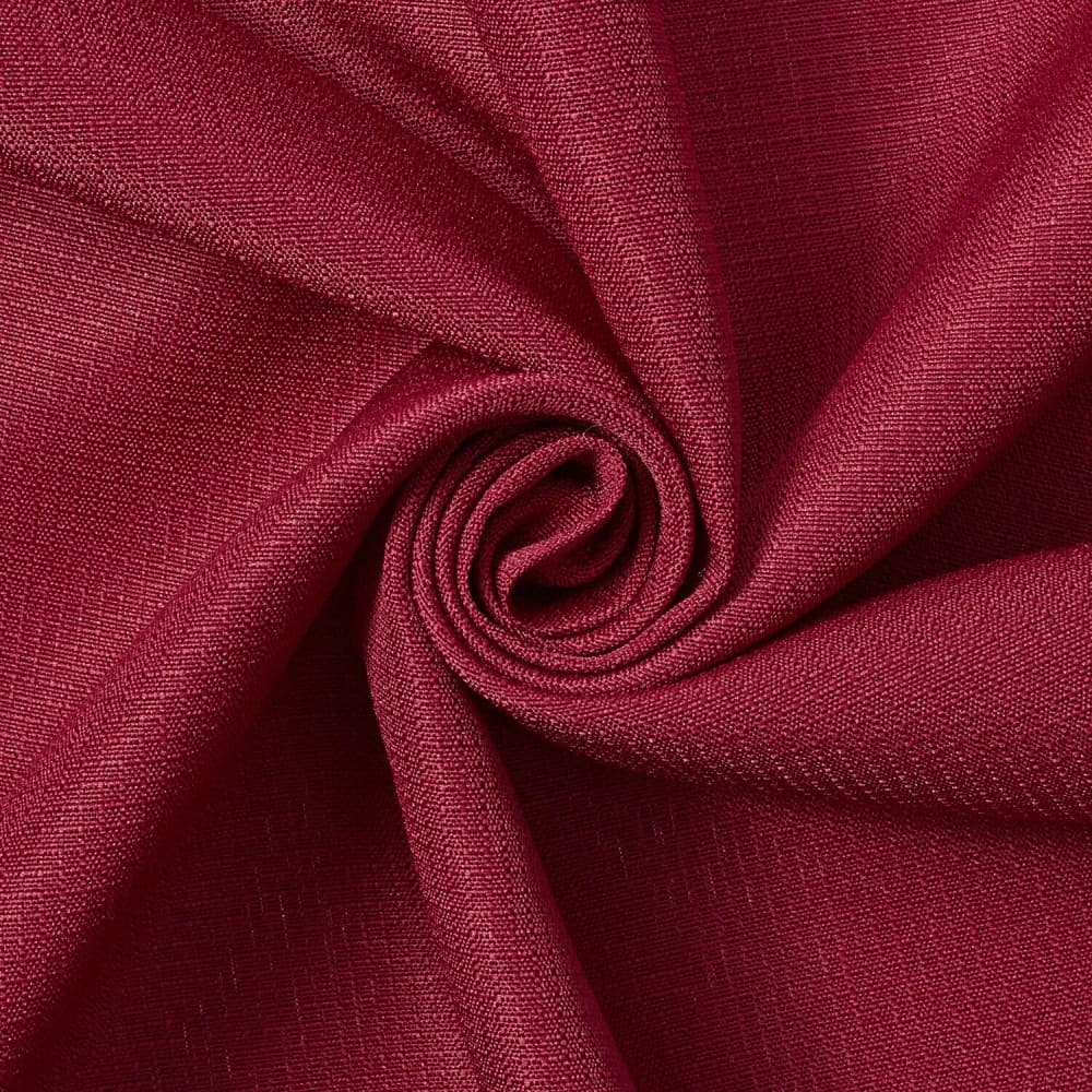 Ottertex® Water-Repellent 200D DWR Polyester Ripstop Fabric