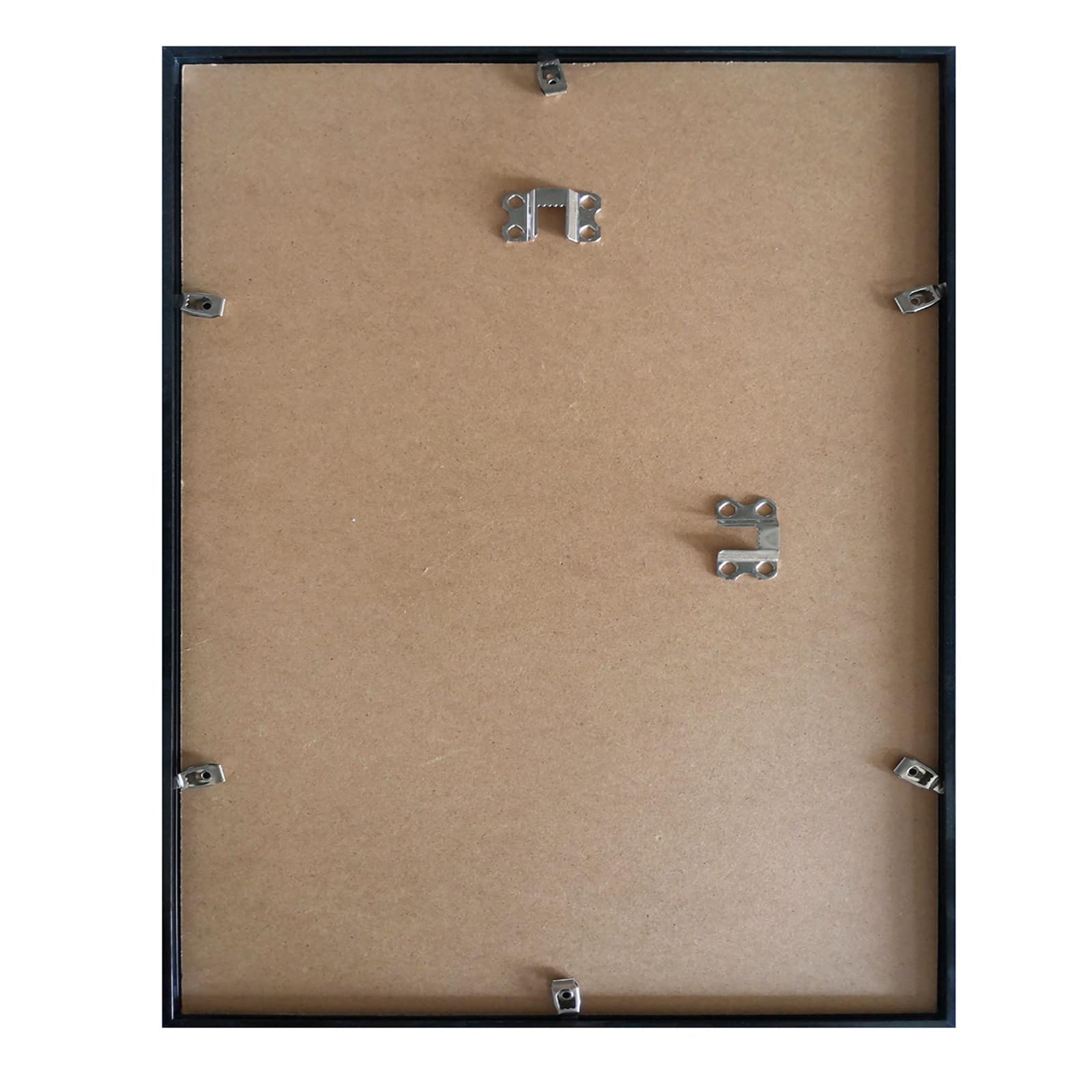 6 Pack: Black Multipurpose Frame, Basics by Studio Décor®