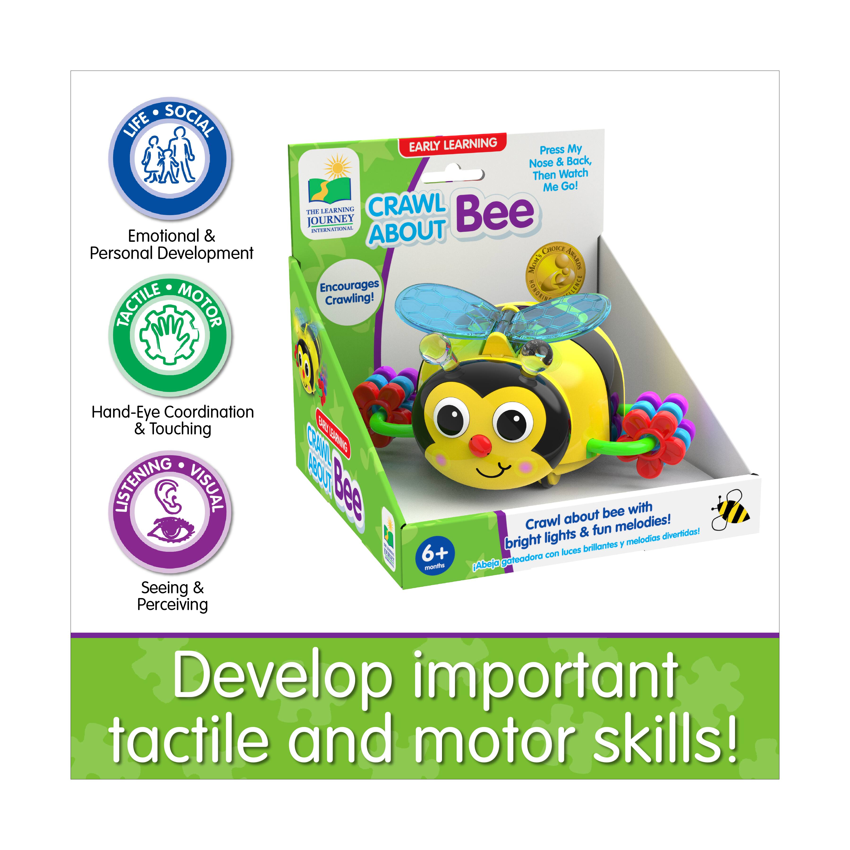 Early Learning