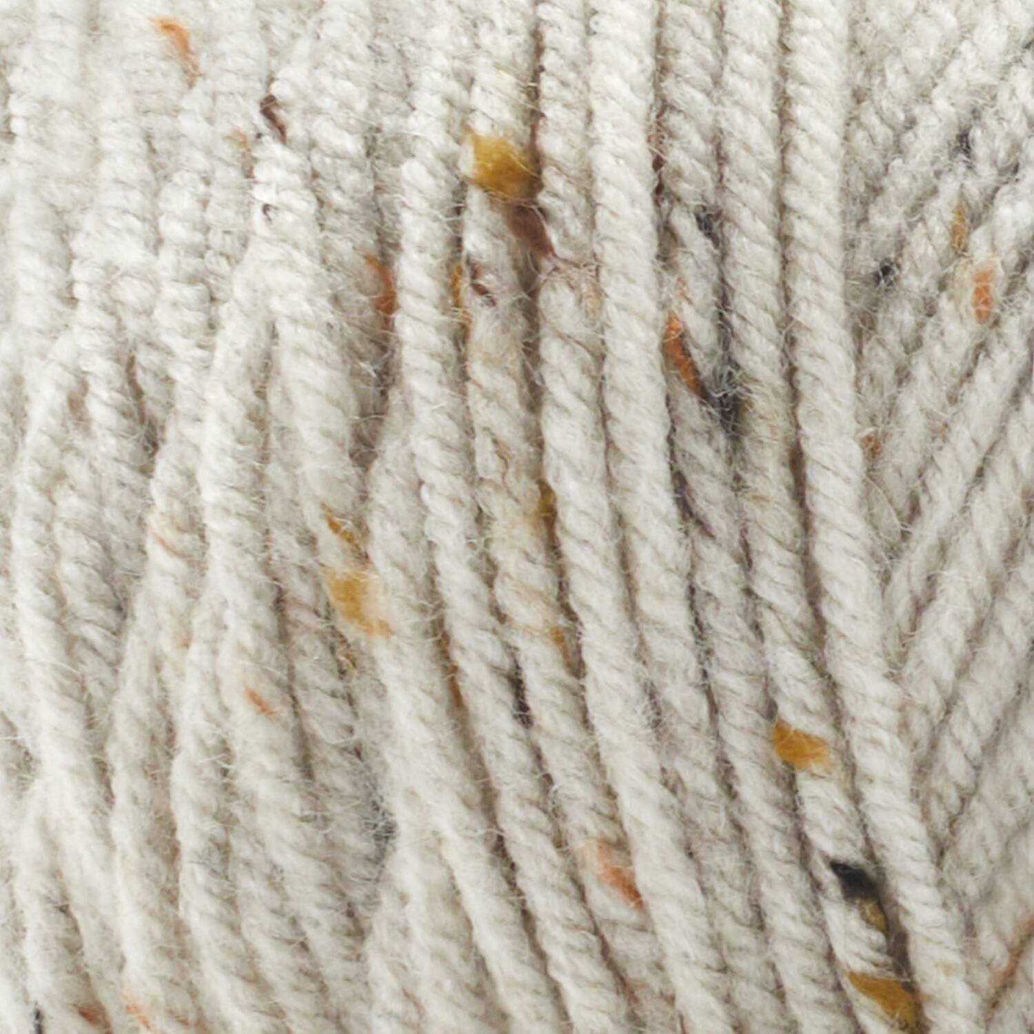 Premier® Basix® Tweed Yarn