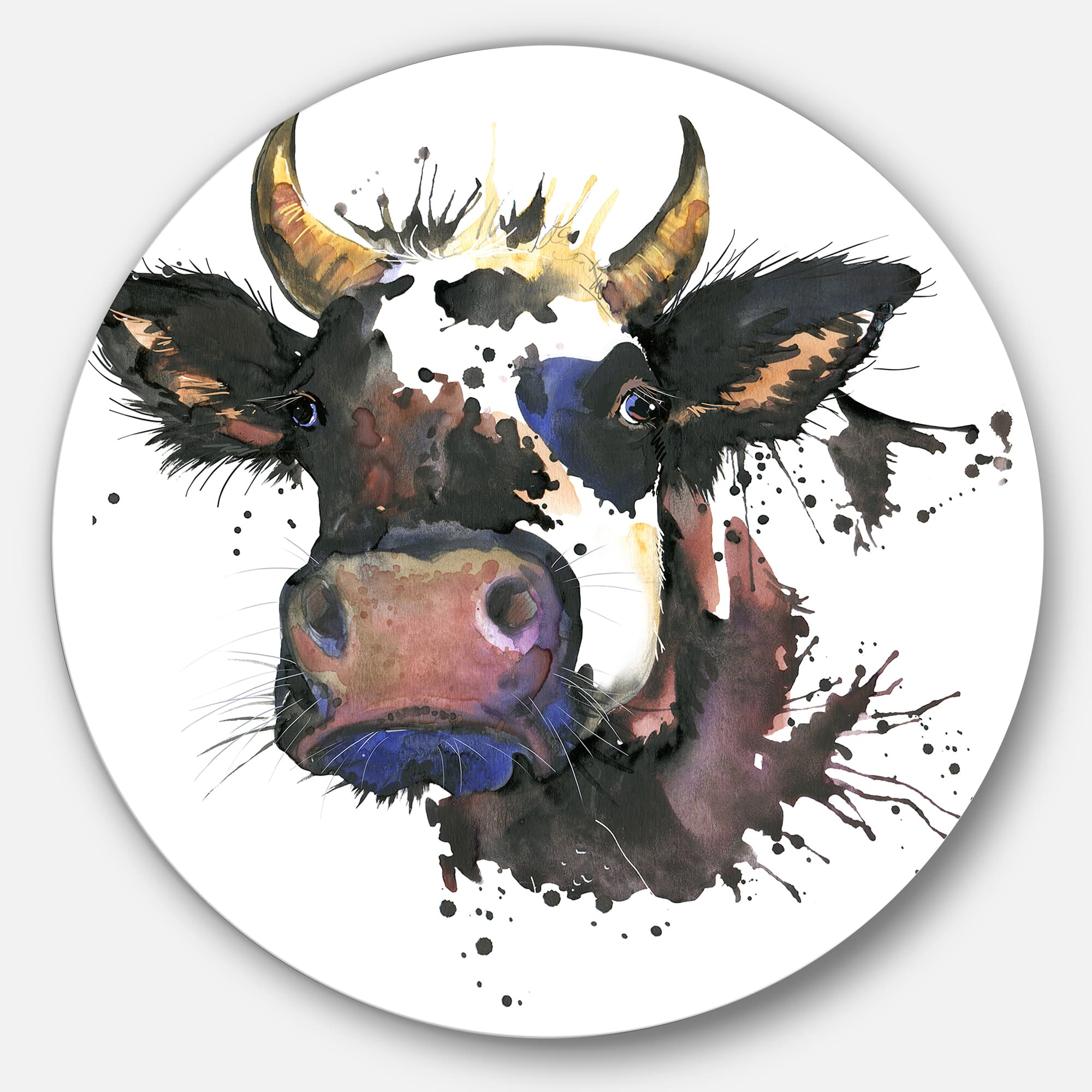 Designart