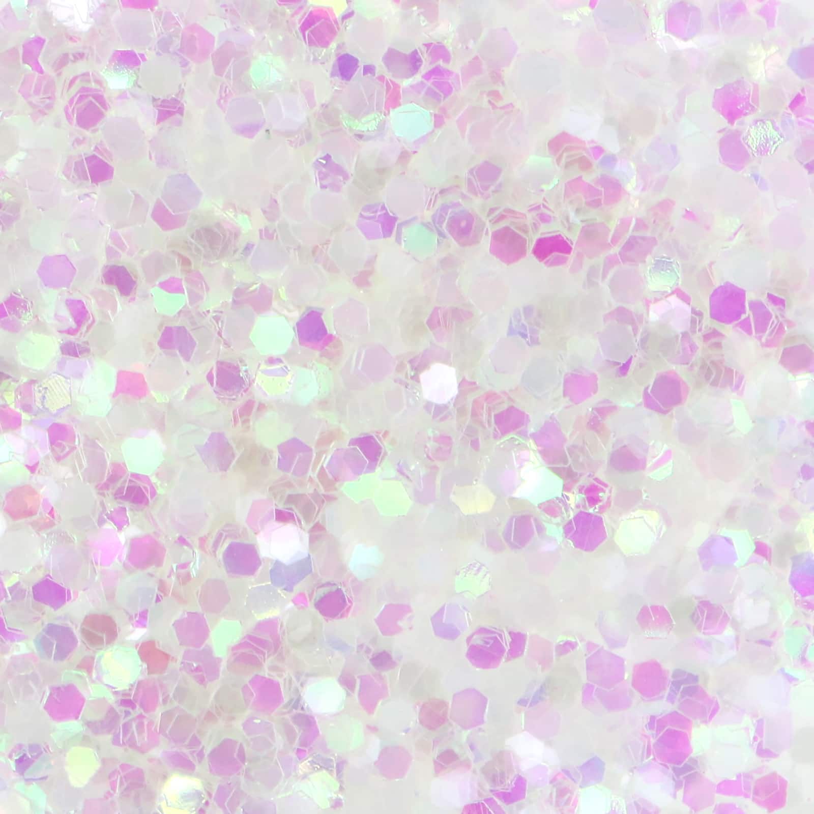 Fine/Jumbo Glitter Stacker by ArtMinds™