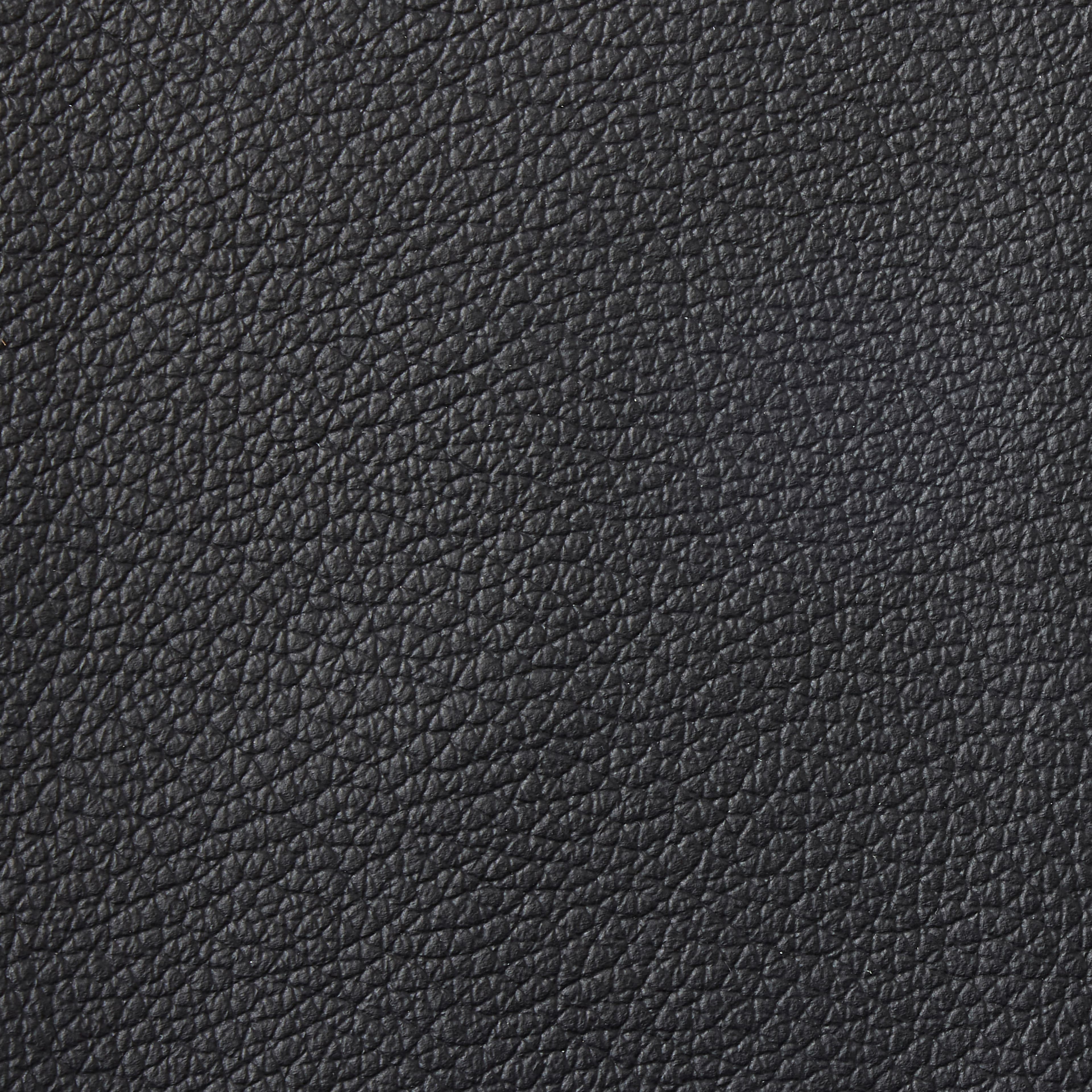 Leather Trim by ArtMinds