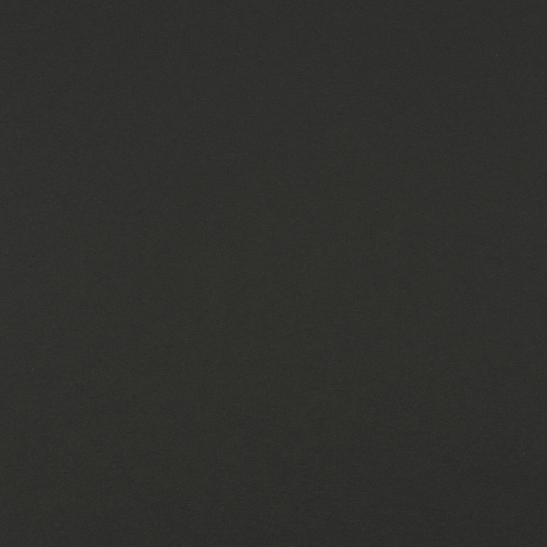 8.5" x 11" Cardstock Paper by Recollections
