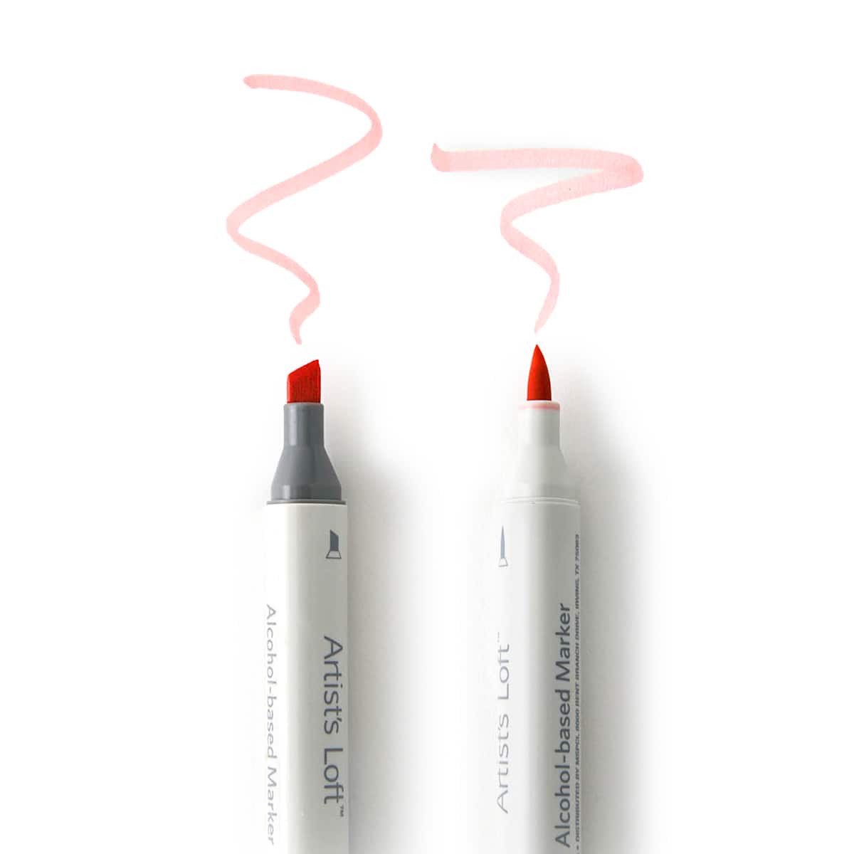 Dual Tip Sketch Marker by Artist's Loft™