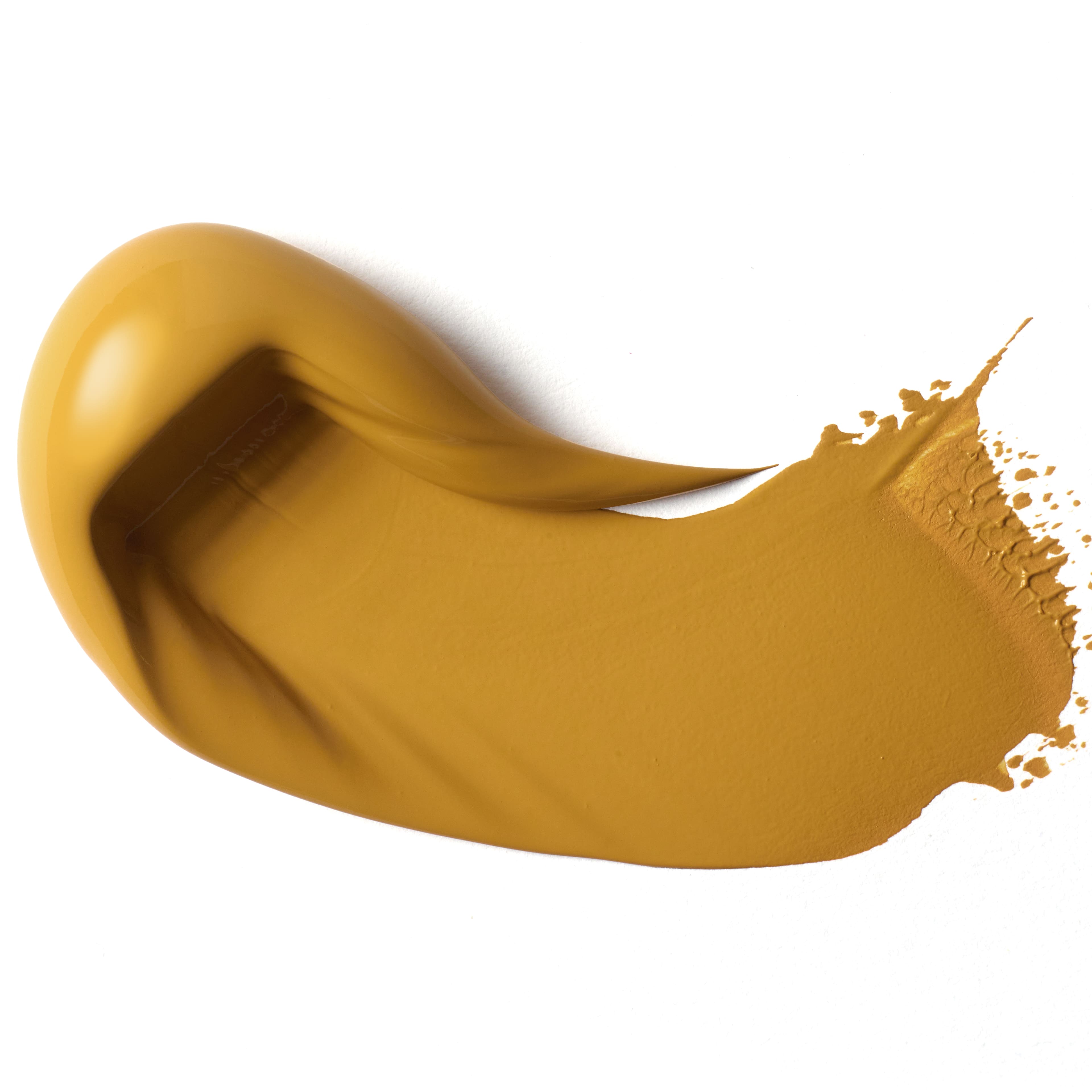 Liquitex® 4.65oz. Heavy Body Acrylic™ Paint