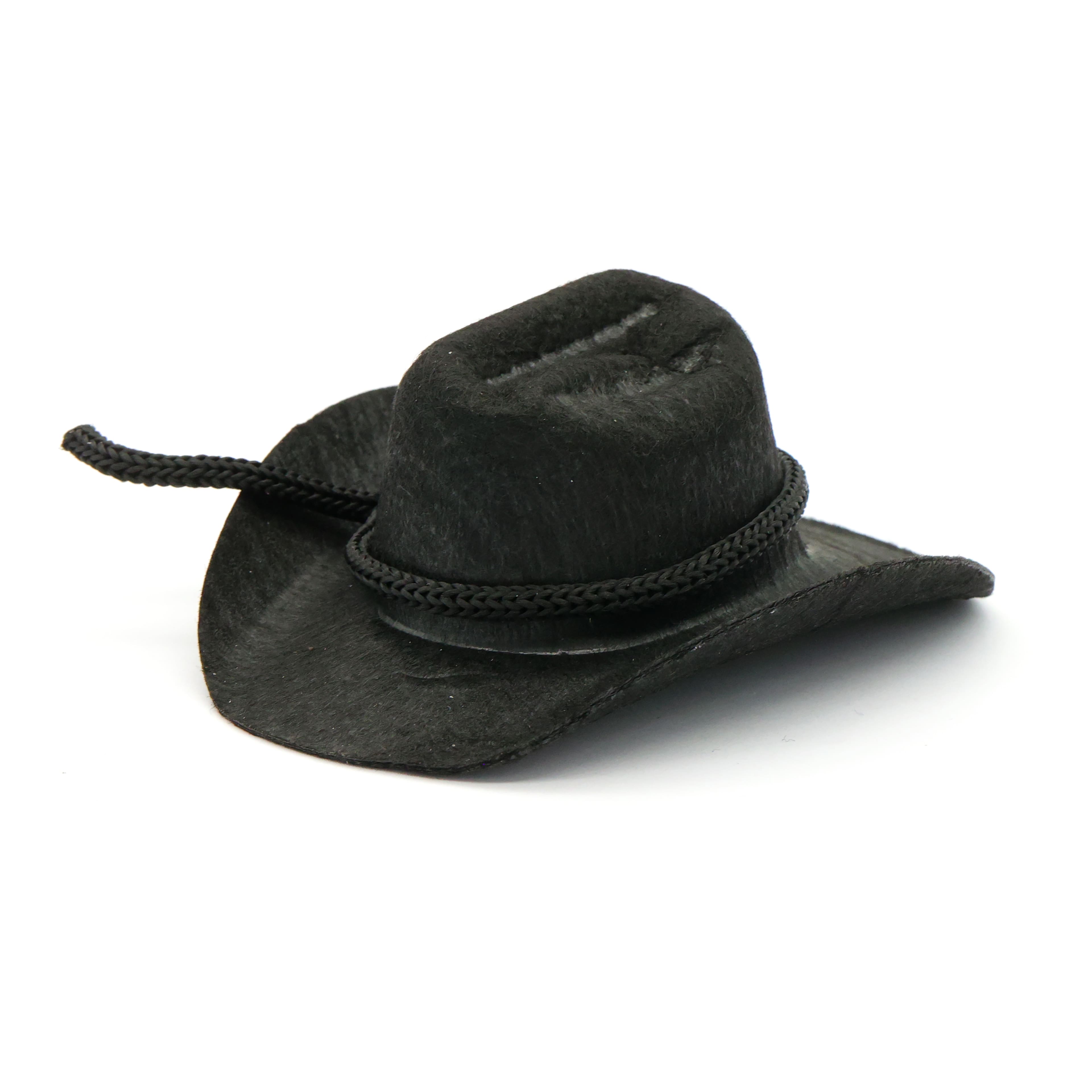 Homecoming Cowboy Hat Embellishment by Celebrate It®