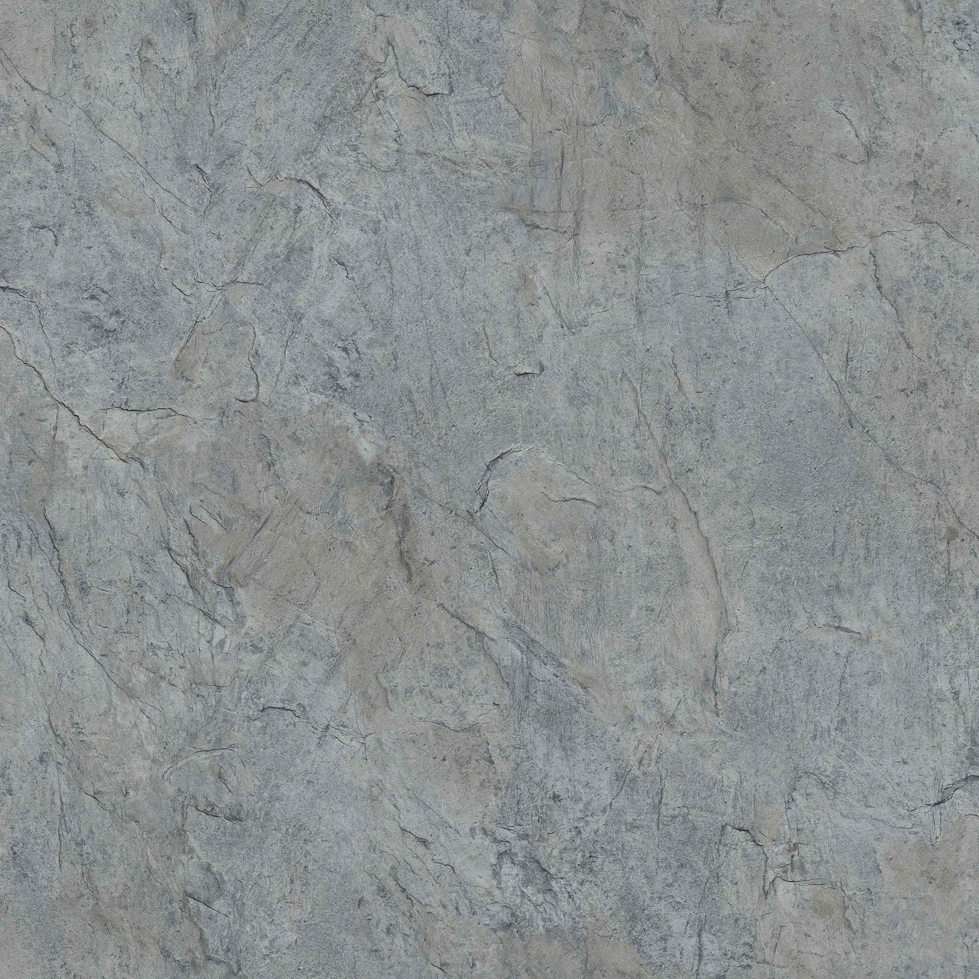 Designs Direct Slate Fusion Wallpaper