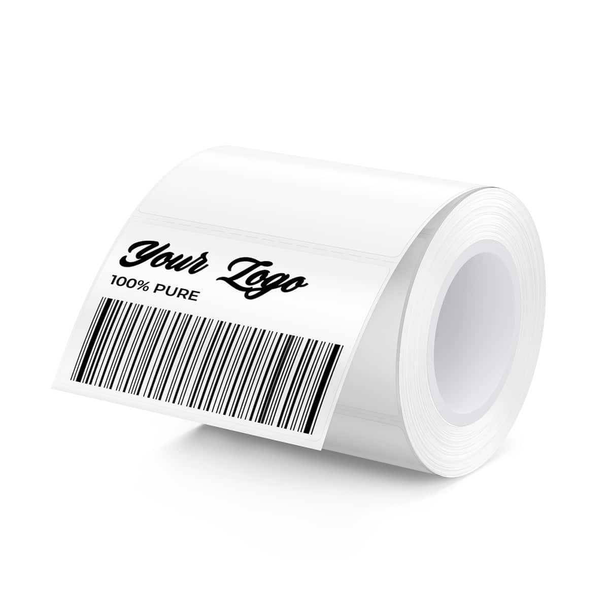 Michaels, MUNBYN® 1.97" x 1.18" Thermal Labels, 220ct. – Category: Tools & Accessories