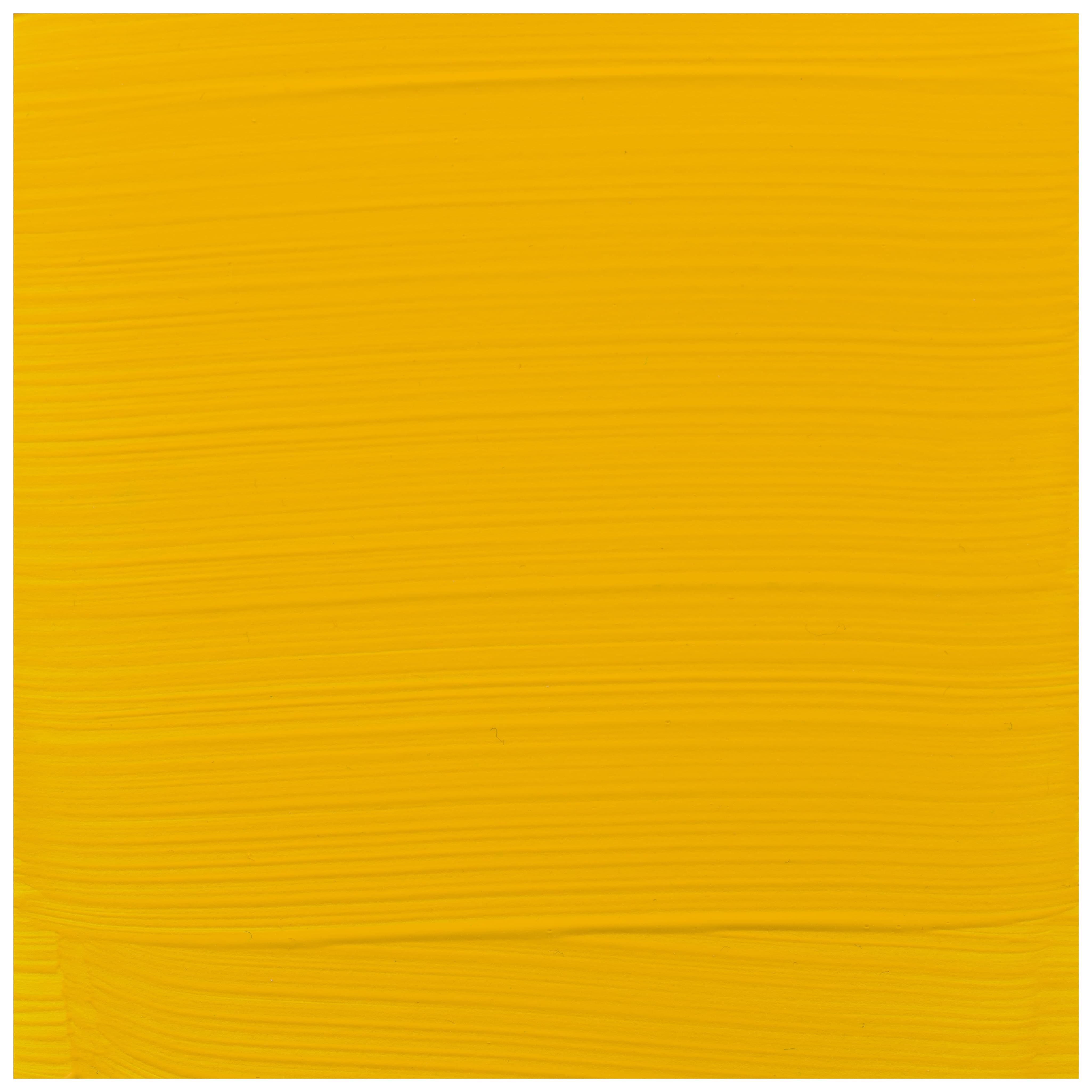 12 Pack: Amsterdam Standard Acrylic Paint, 20mL