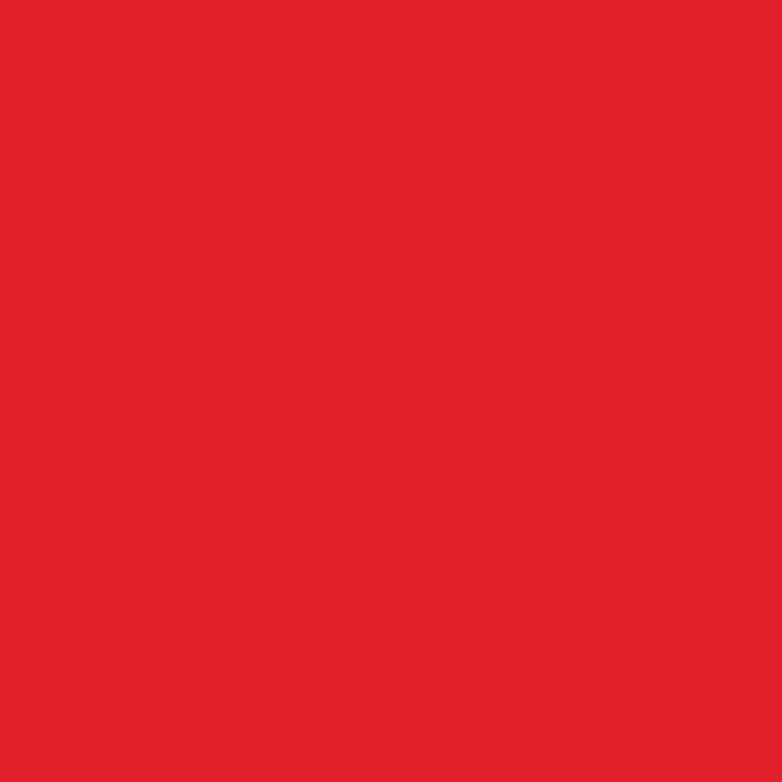6 Packs: 2 ct. (12 total) Cricut® Infusible Ink™ Transfer Sheets, Cherry Red