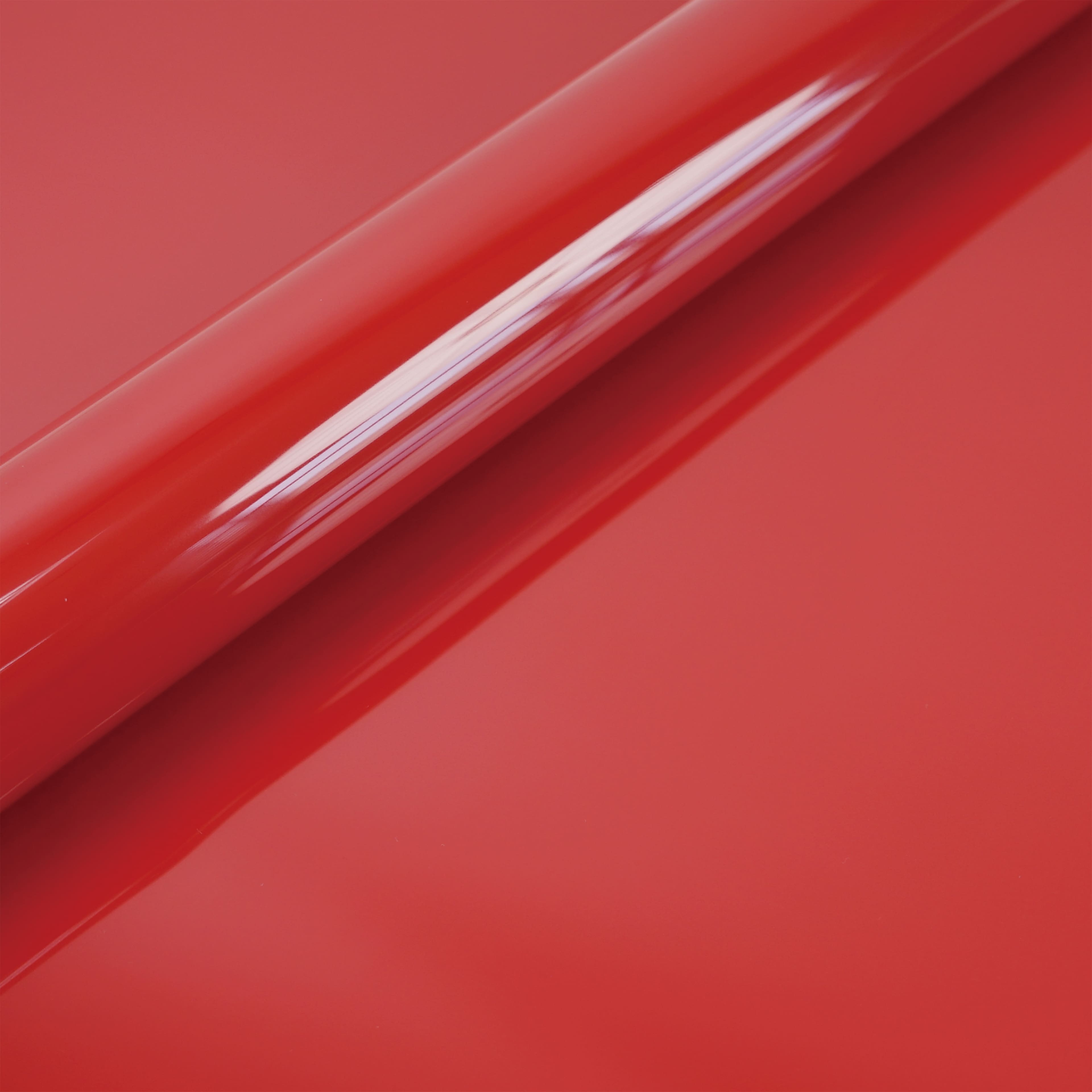 Stretch Heat Transfer Vinyl by Make Market
