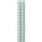 10" Unscented Bubble Taper Candles, 2ct. by Ashland®