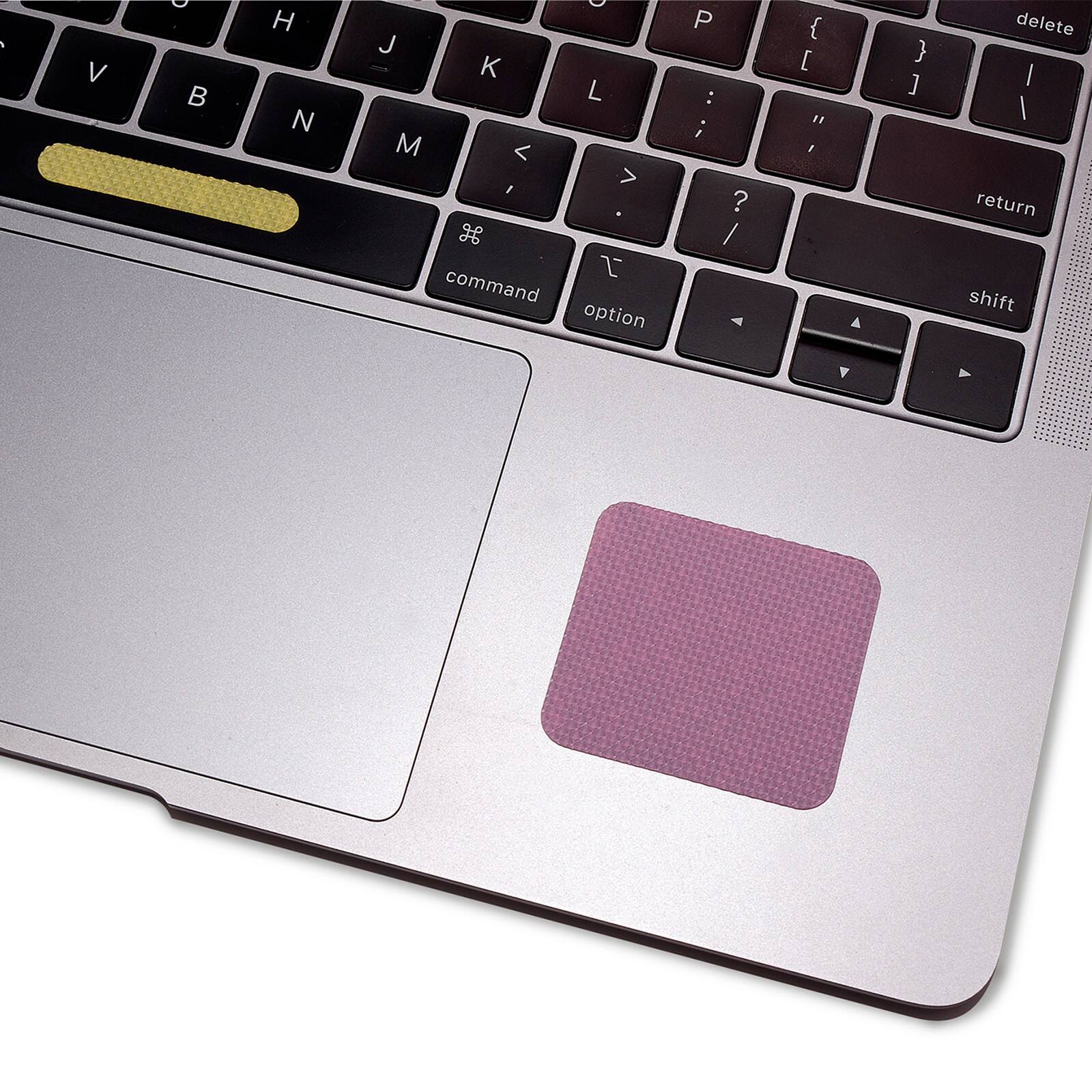 The Pencil Grip™ Bumpy Pastel Anywhere Zen Strips Set