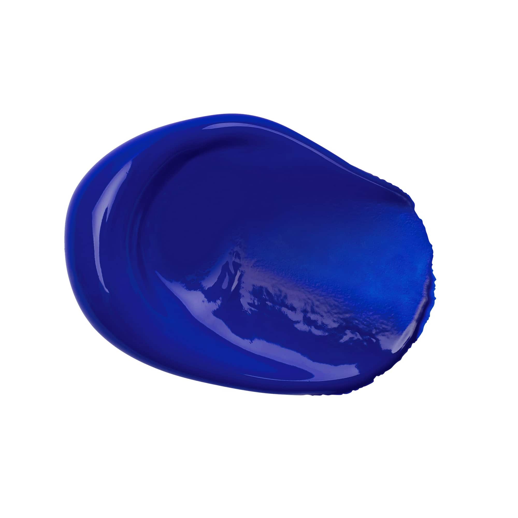 Liquitex BASICS® Acrylic Paint, 4oz.