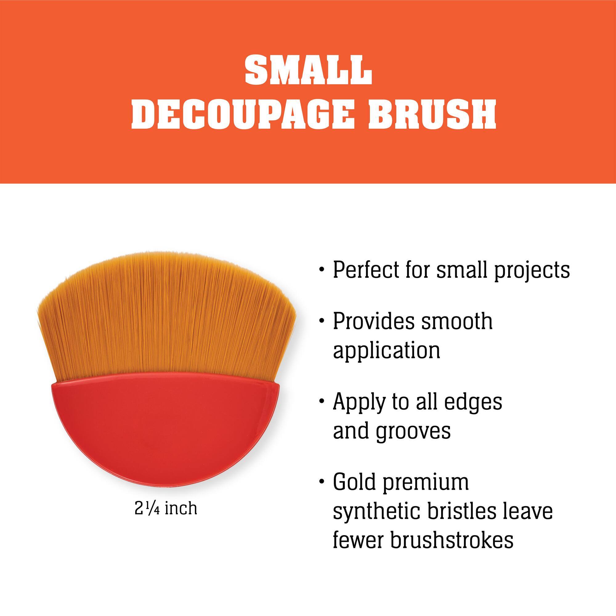 Mod Podge® Tool Kit