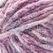 Bernat® Baby Blanket™ Variegates Yarn