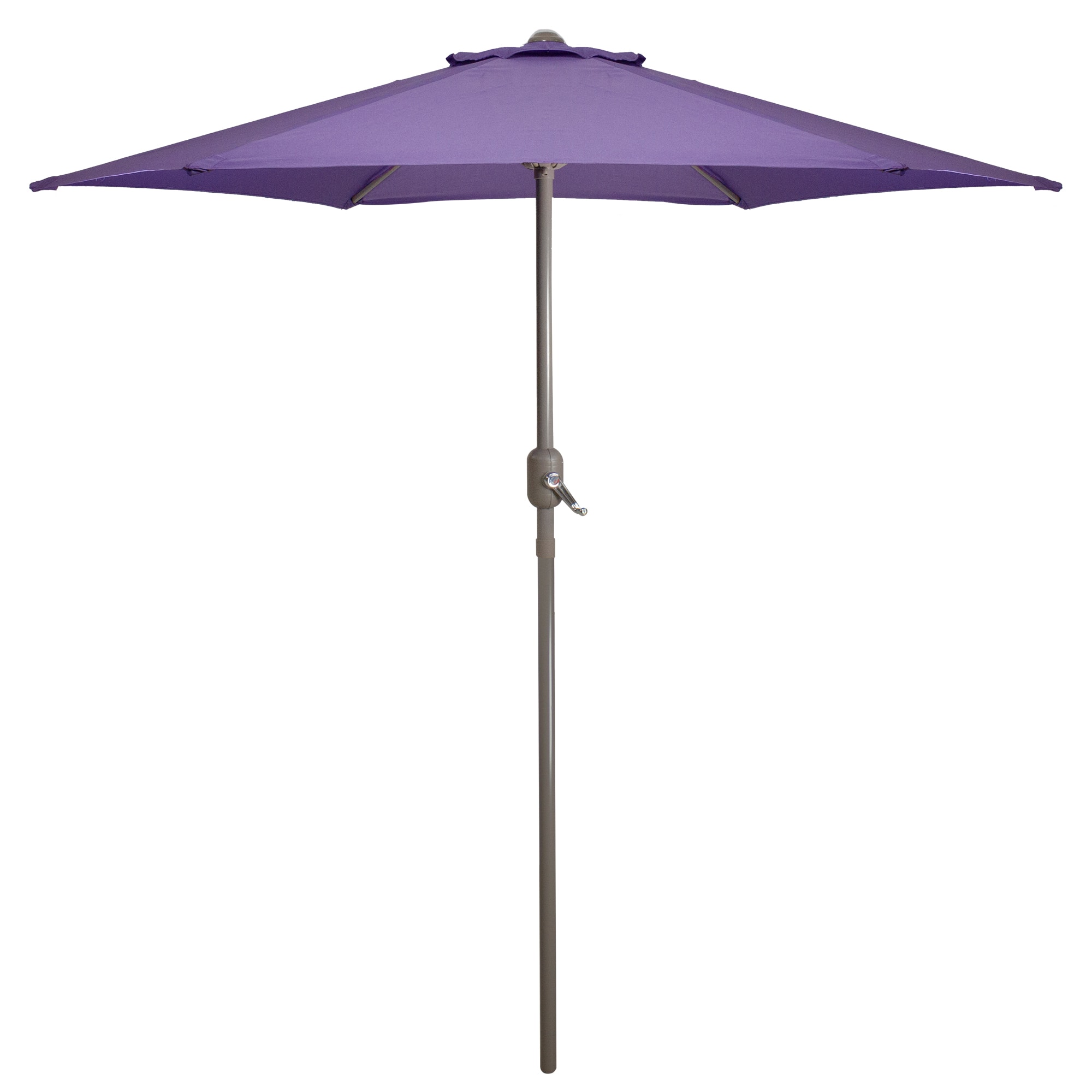 large patio umbrella mosquito netting from qvc ColorGroup_Brown so you dont have Herschel Heritage Light Color: LB Test*:10LB .008 in. /.205 mm dia.