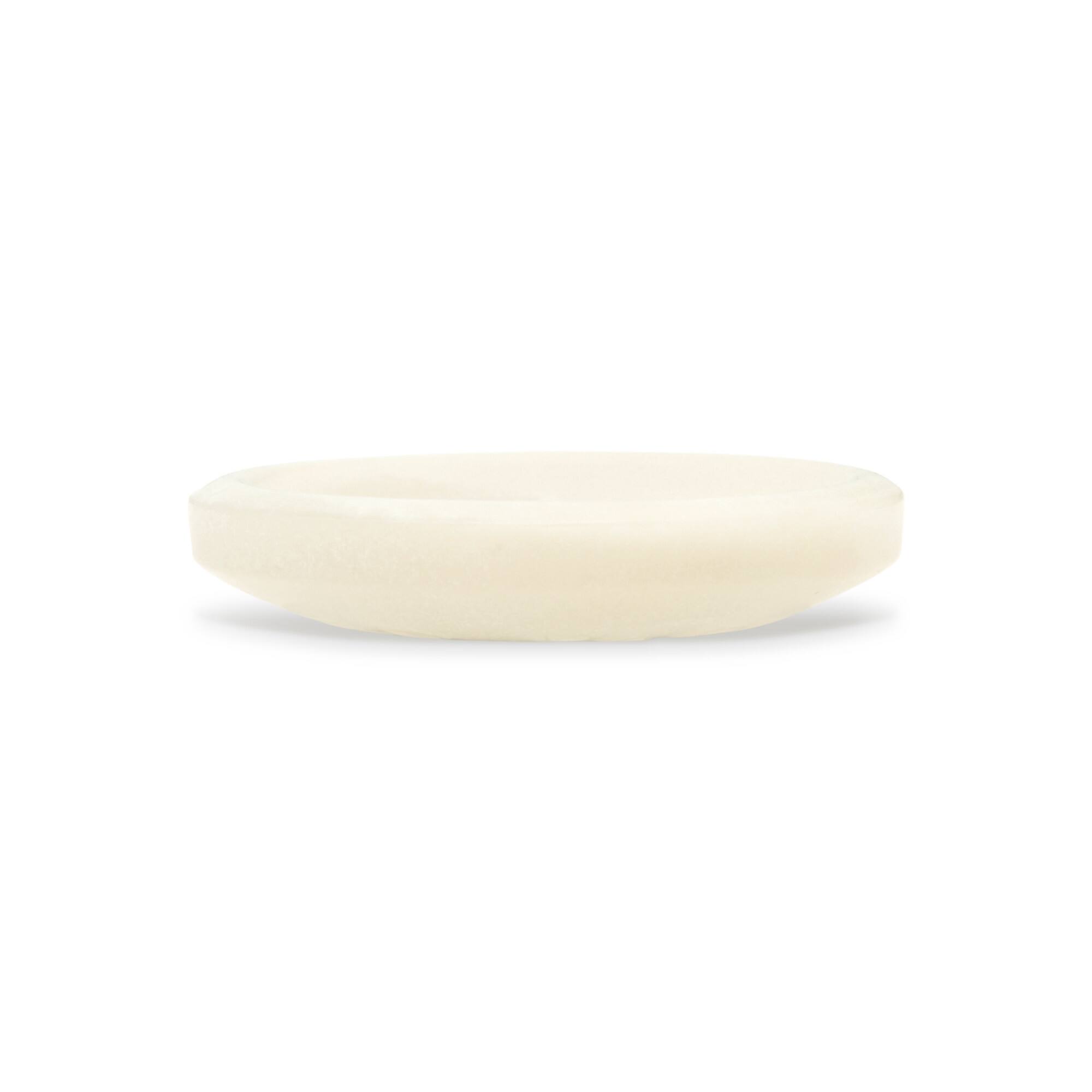 Dritz® 23mm Recycled Paper Round Button