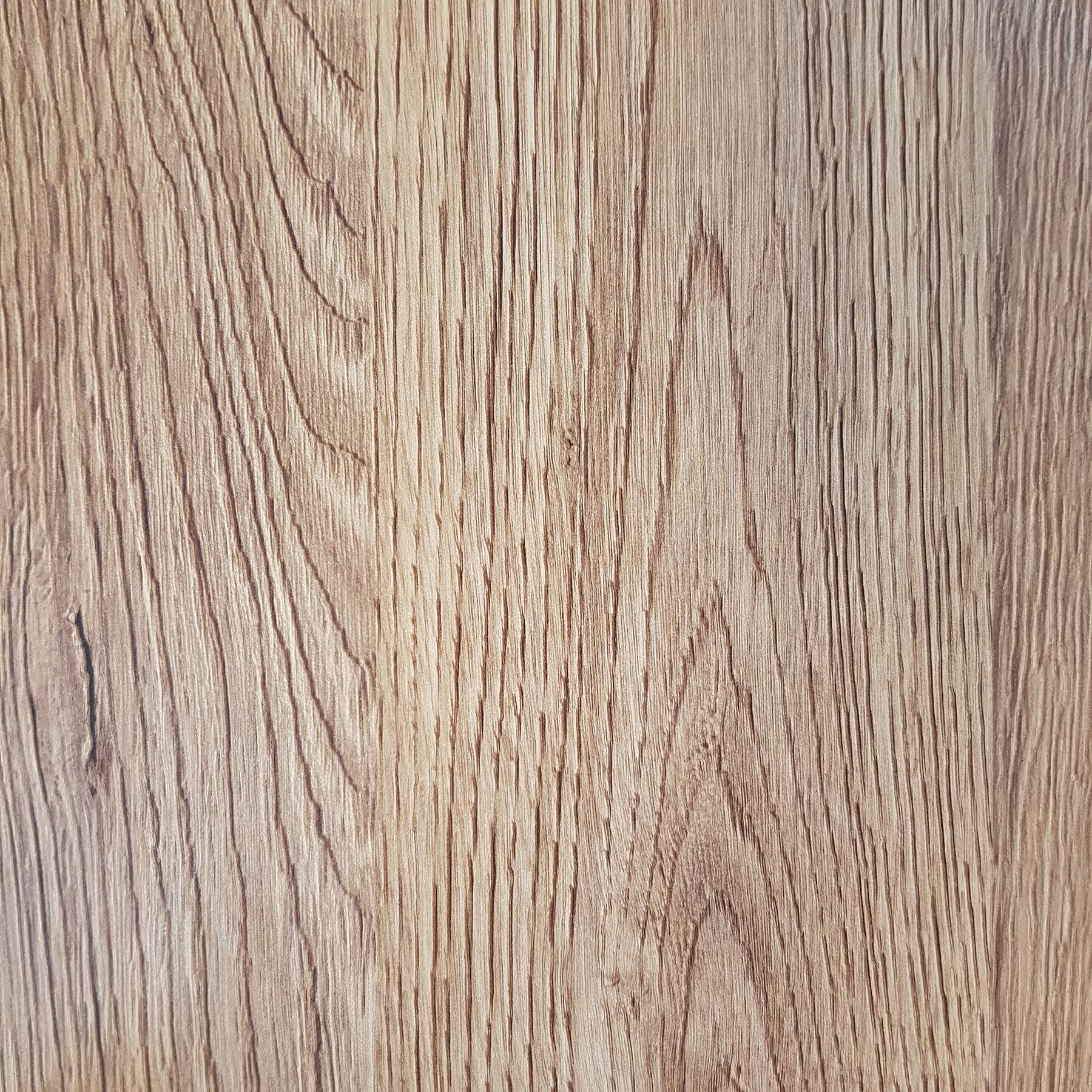 Fablon Oak Native Adhesive Film, 2ct.