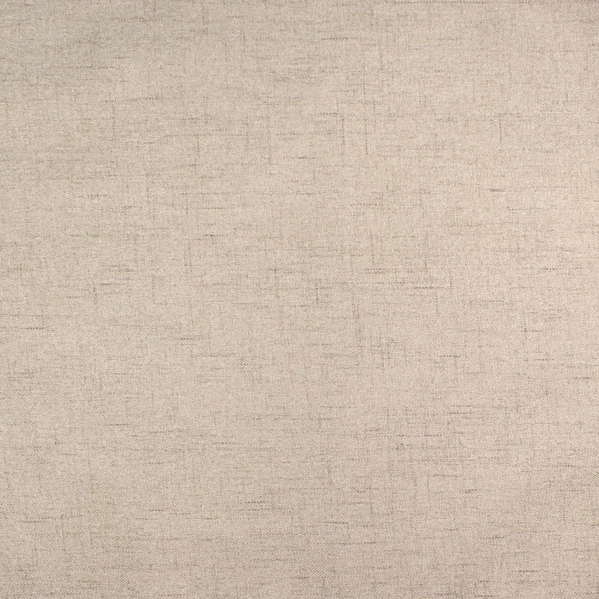 Barrow® Montville Fabric By Barrow Fabrics in Hemp | 57" | Michaels®
