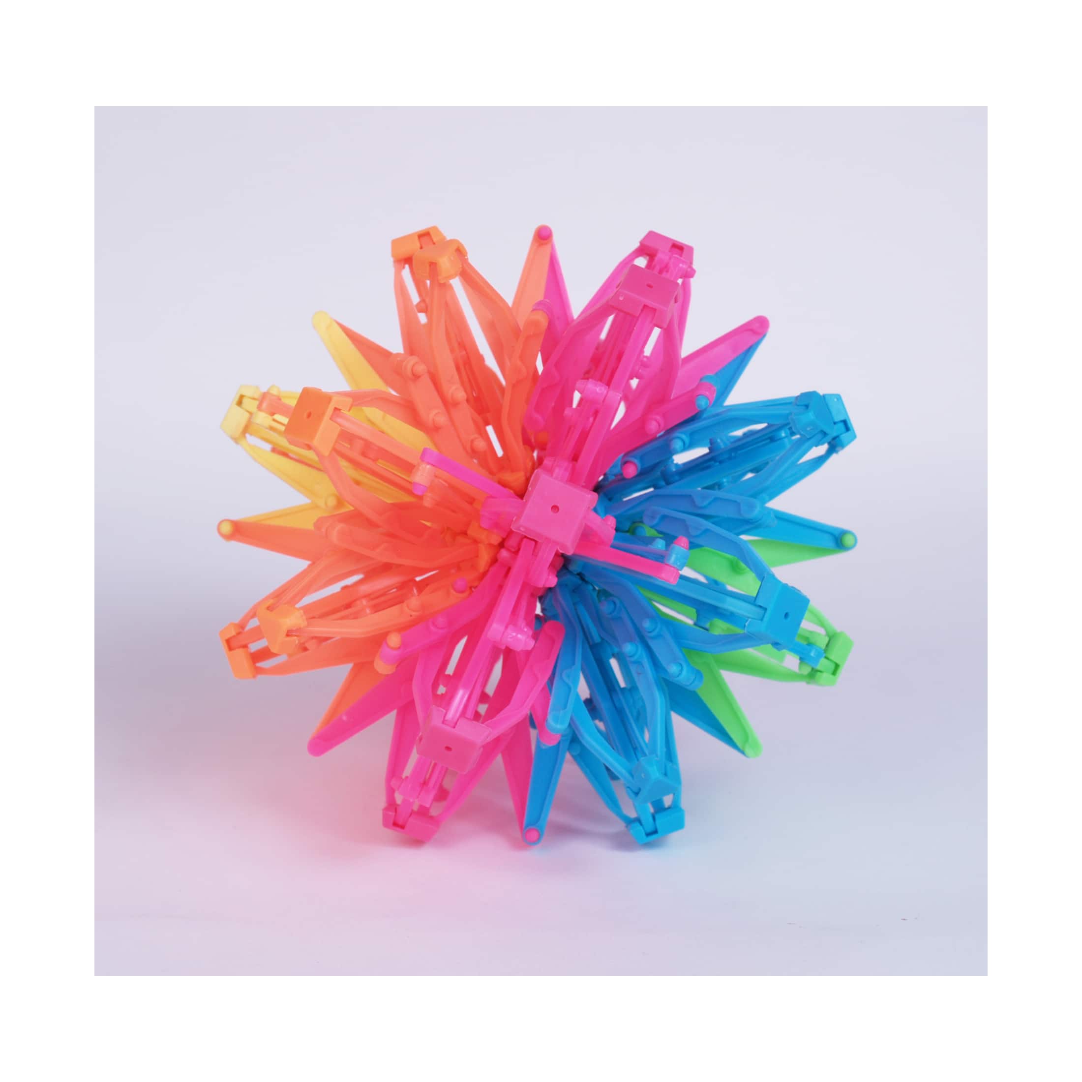Hoberman Starbright Mini Sphere
