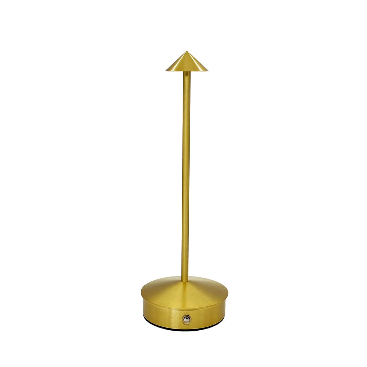 11.5" LED Touch Lantern by Ashland