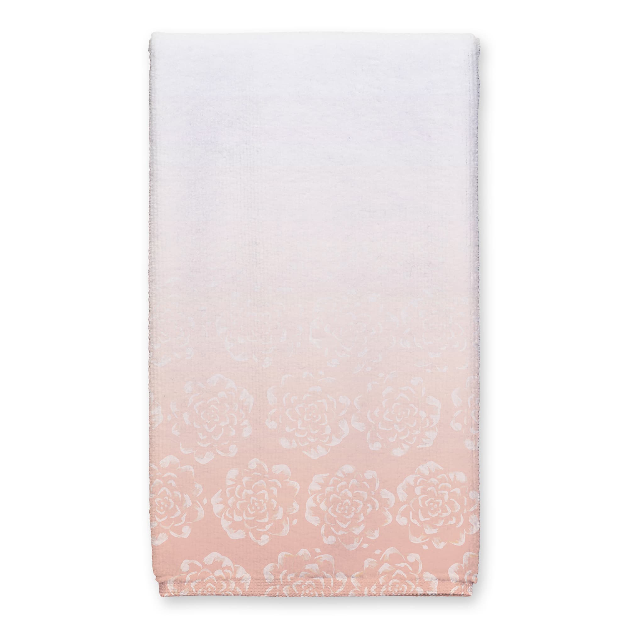 Moms In The World Tea Towel Set