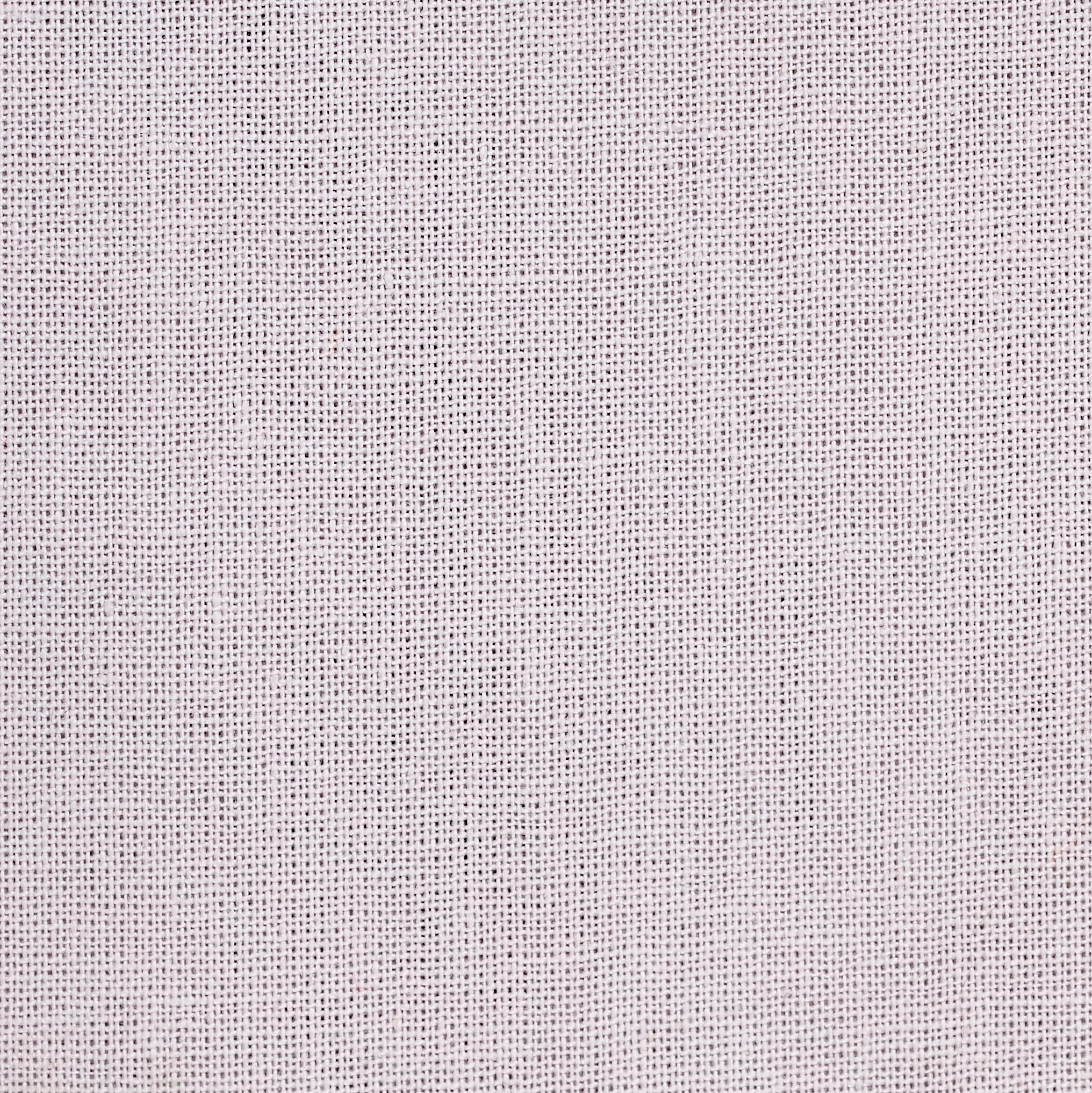 Solid Gray Fabric By Loops & Threads™